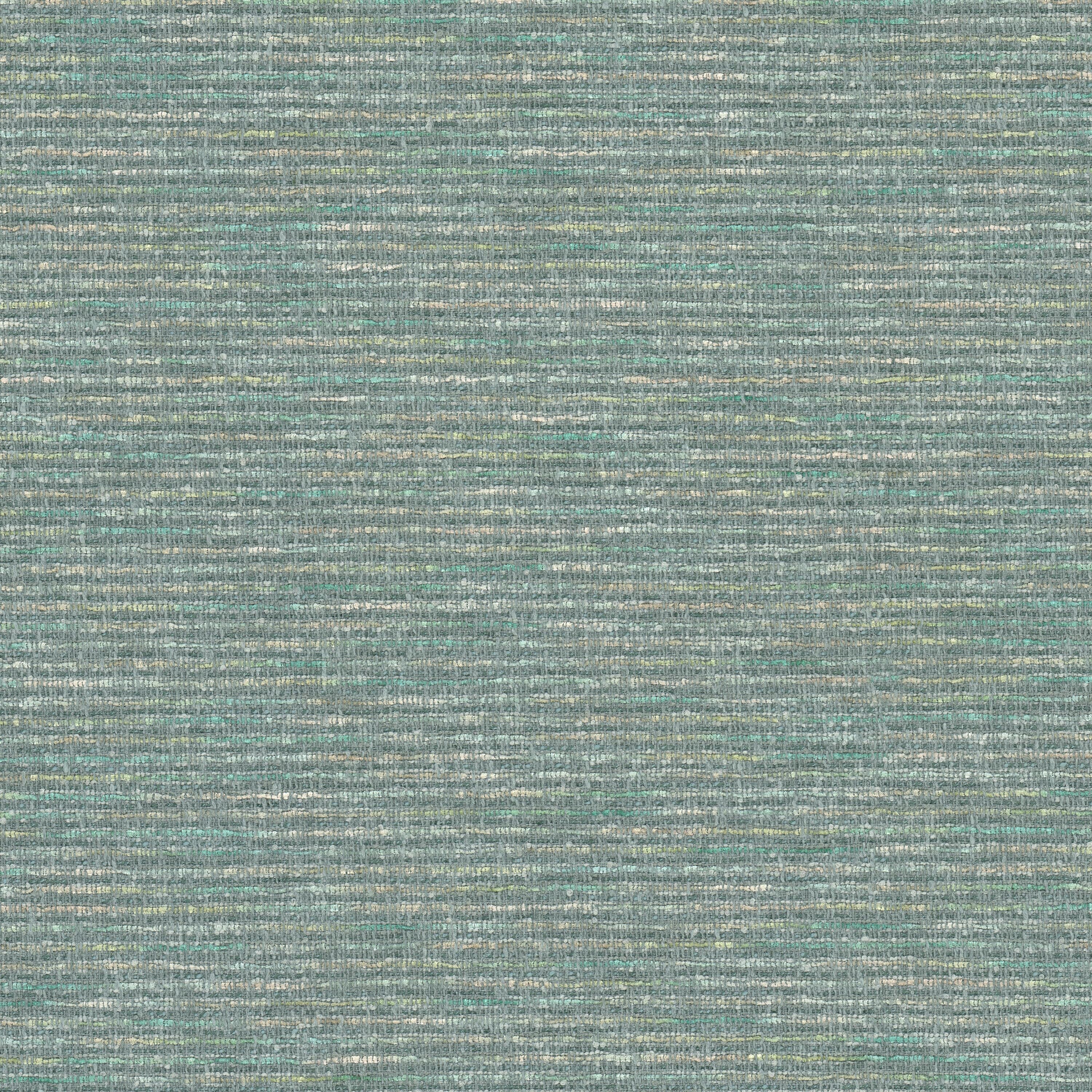 PANHANDLE-1-SEAGLASS-STOUT-TEXTILES