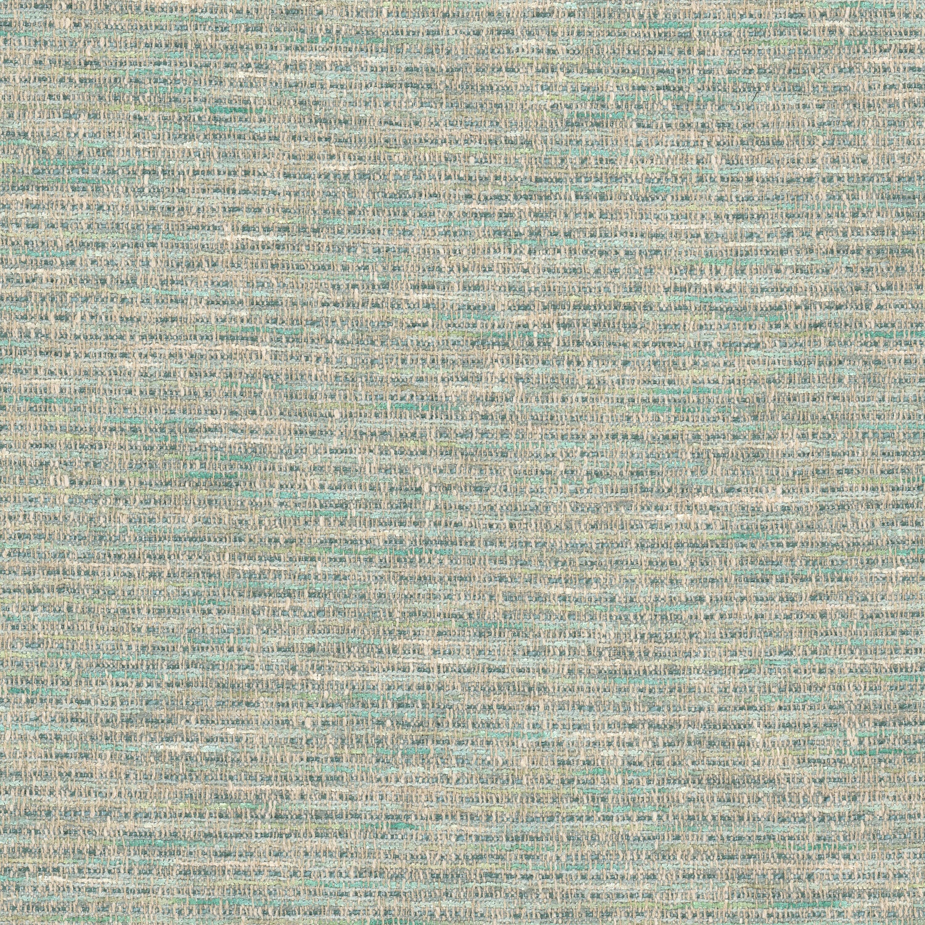PANHANDLE-2-SPA-STOUT-TEXTILES