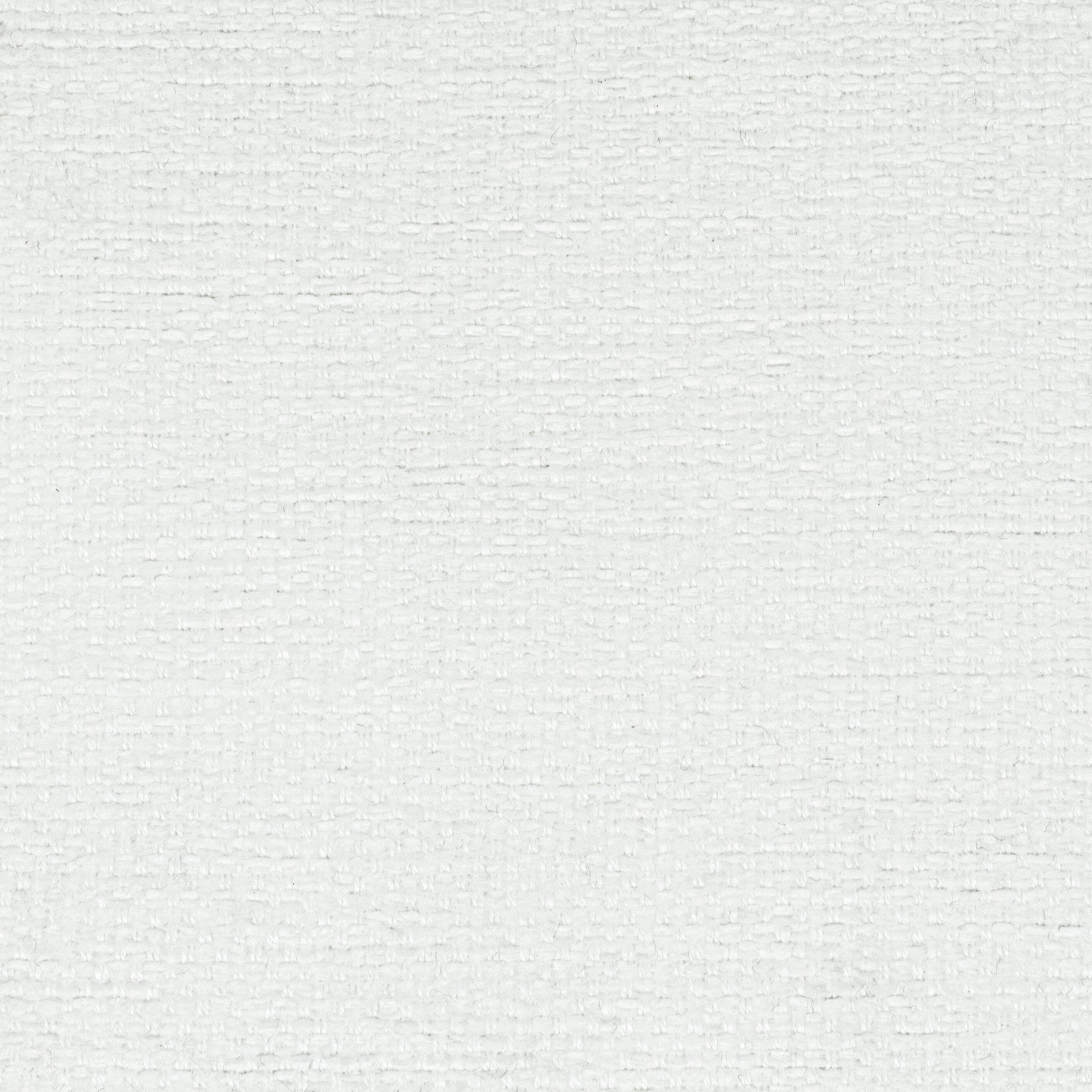 PANIC-5-CHALK-STOUT-TEXTILES - Stout Textiles Fabric