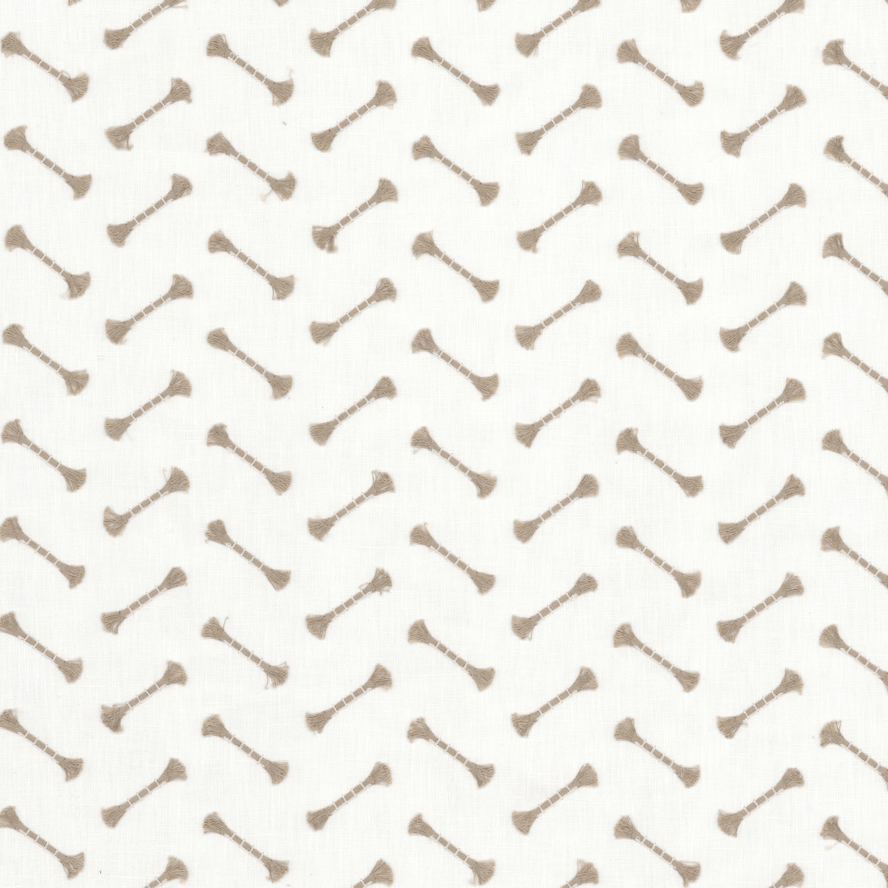 PANORAMA-1-TAUPE-STOUT-TEXTILES