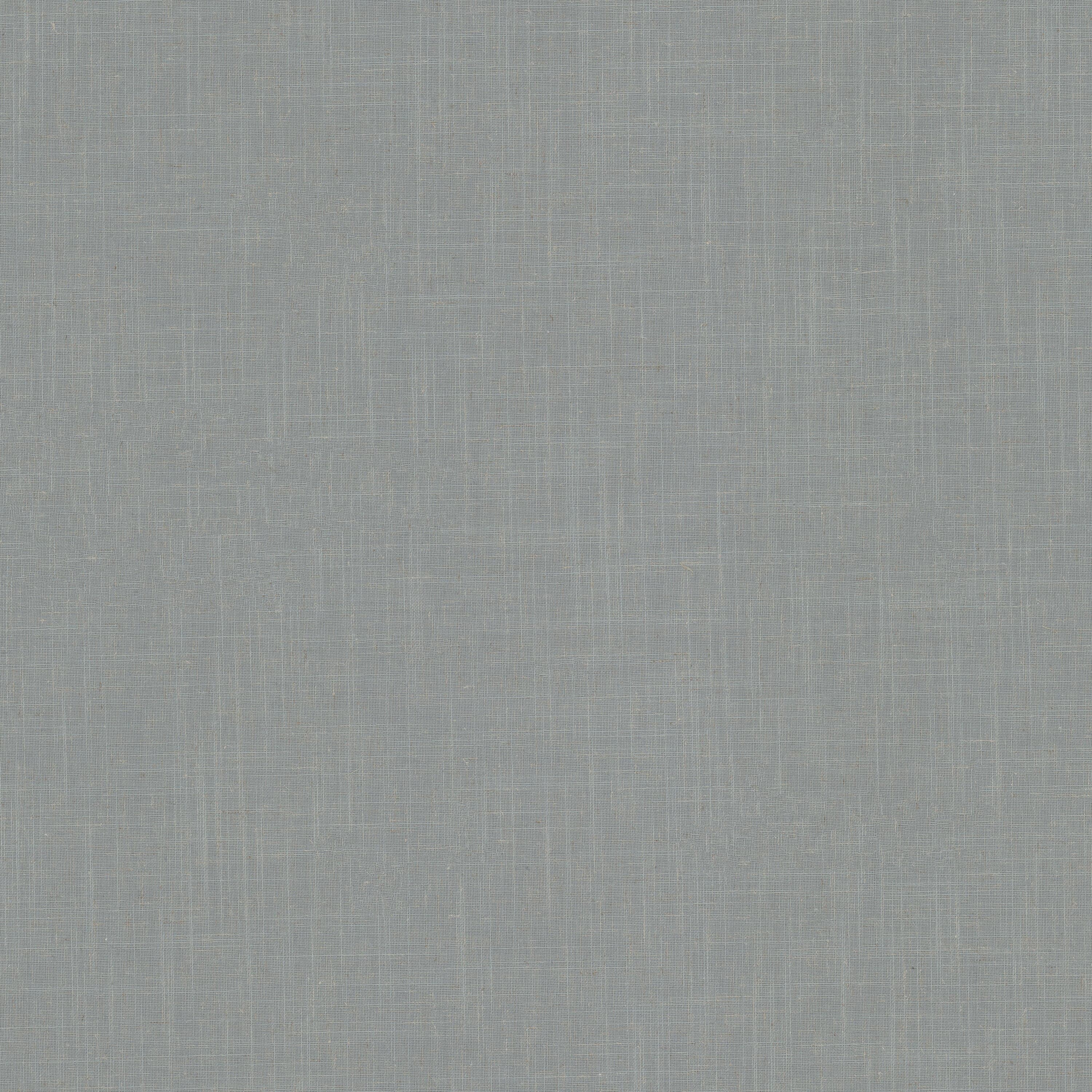 PANTHERA-1-WEDGEWOOD-STOUT-TEXTILES