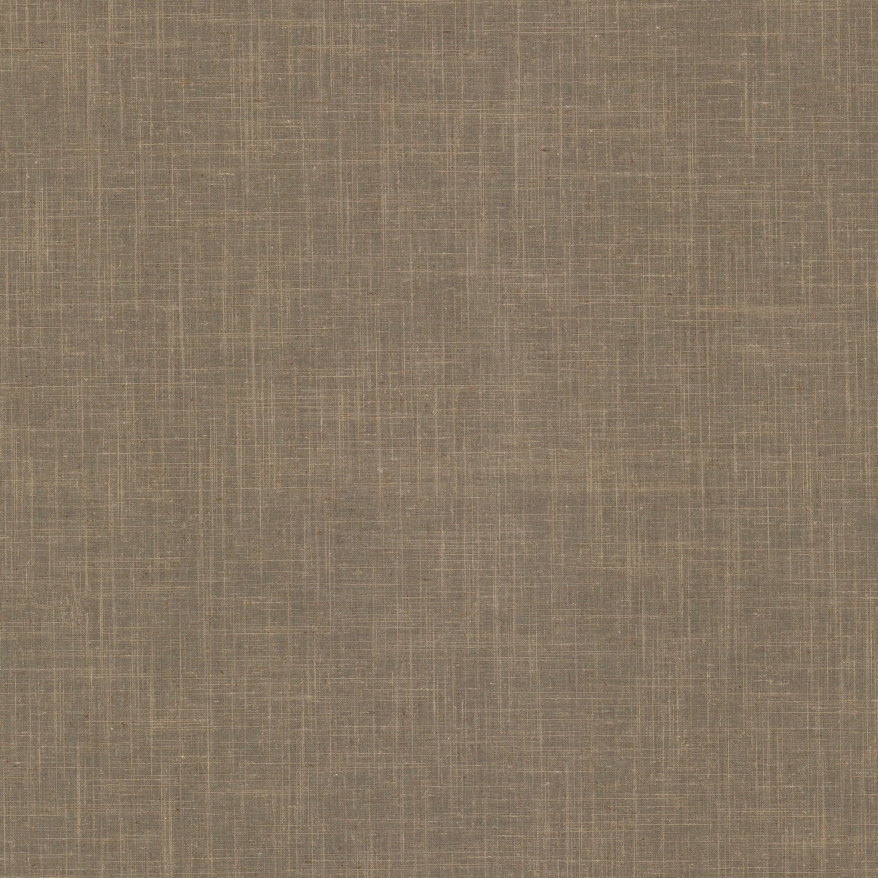 PANTHERA-5-TAUPE-STOUT-TEXTILES