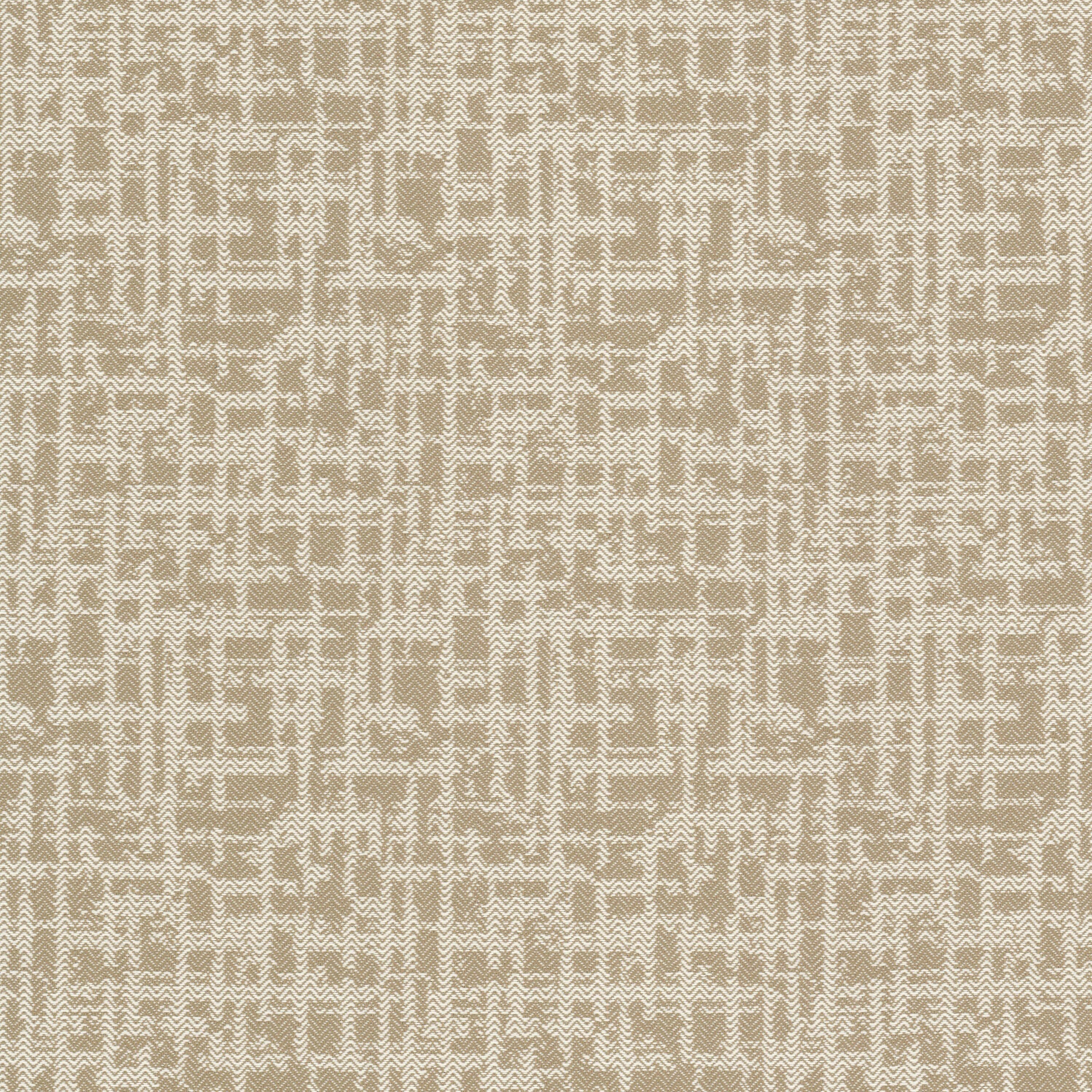 PAPALLE-1-BEIGE-STOUT-TEXTILES - Stout Textiles Fabric