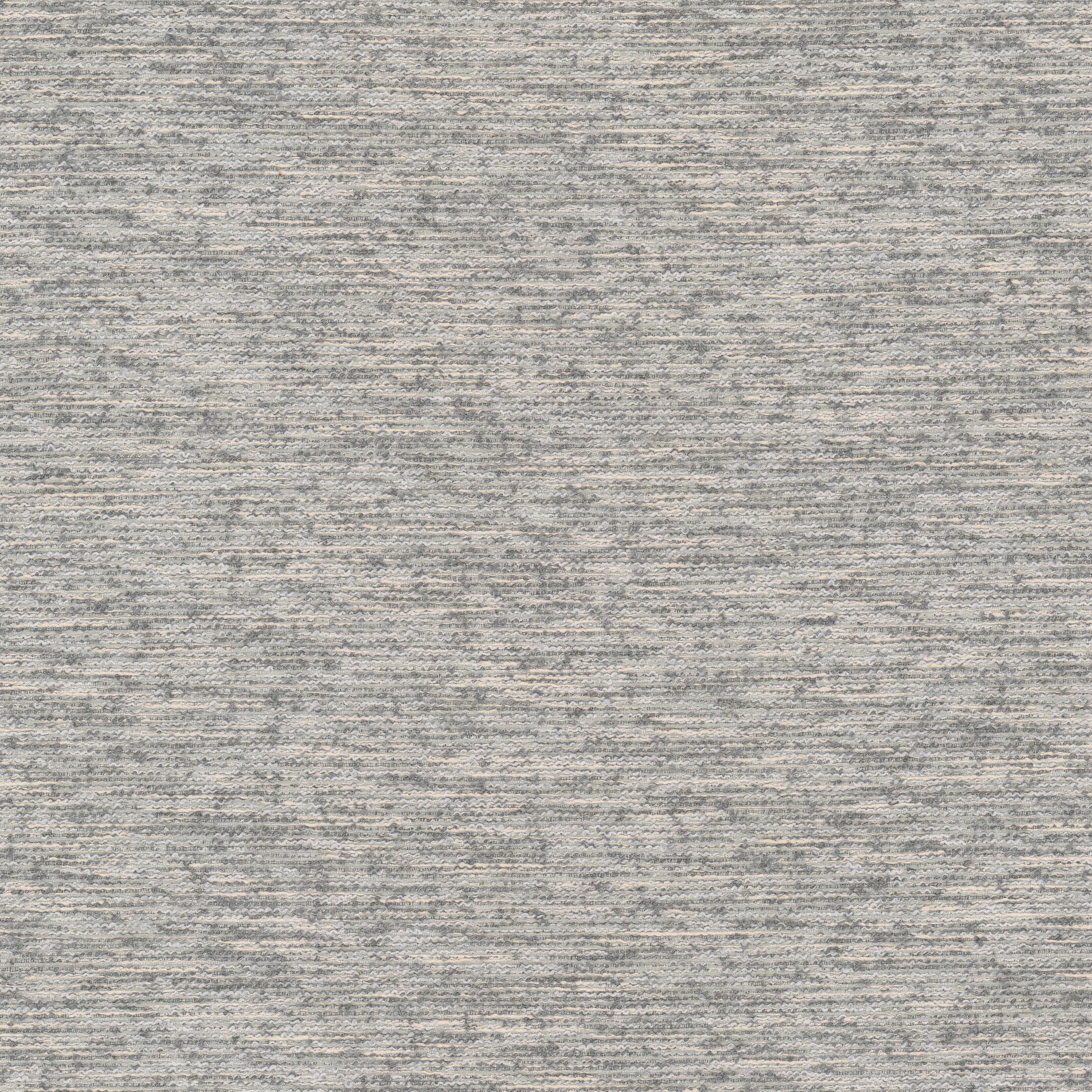 PARADE-1-NICKEL-STOUT-TEXTILES - Stout Textiles Fabric