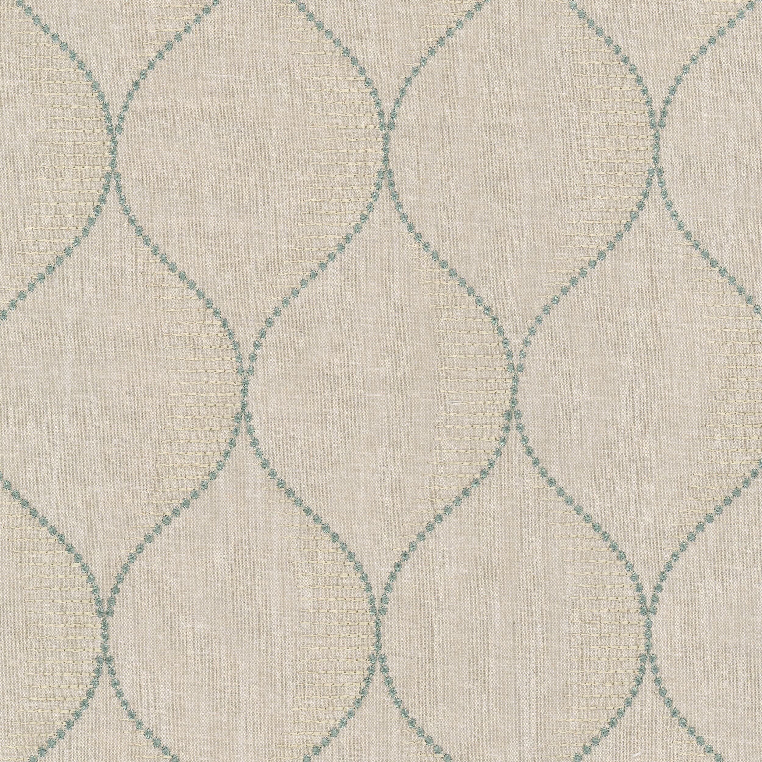 PARENT-1-SEAMIST-STOUT-TEXTILES