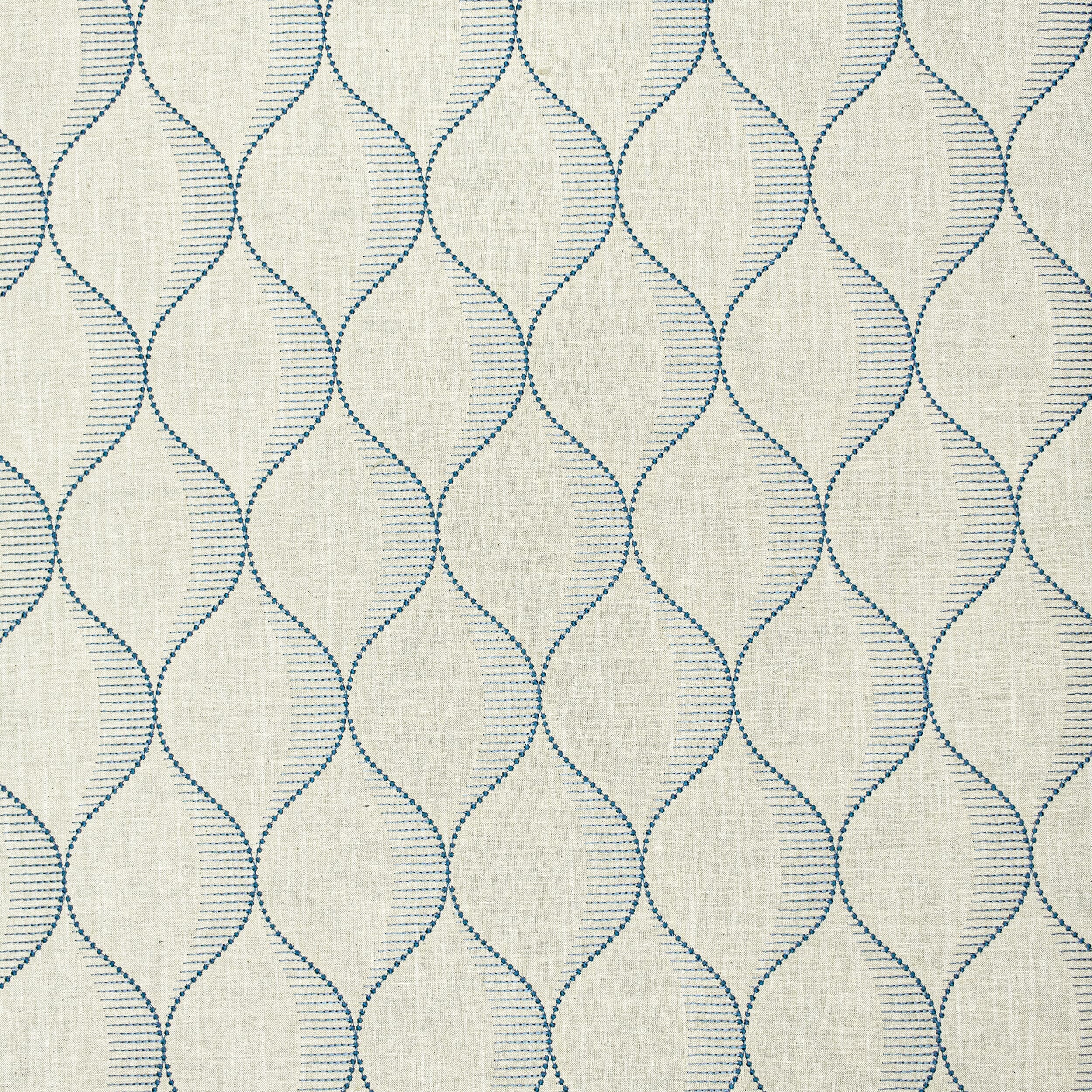 PARENT-3-FRENCHBLUE-STOUT-TEXTILES