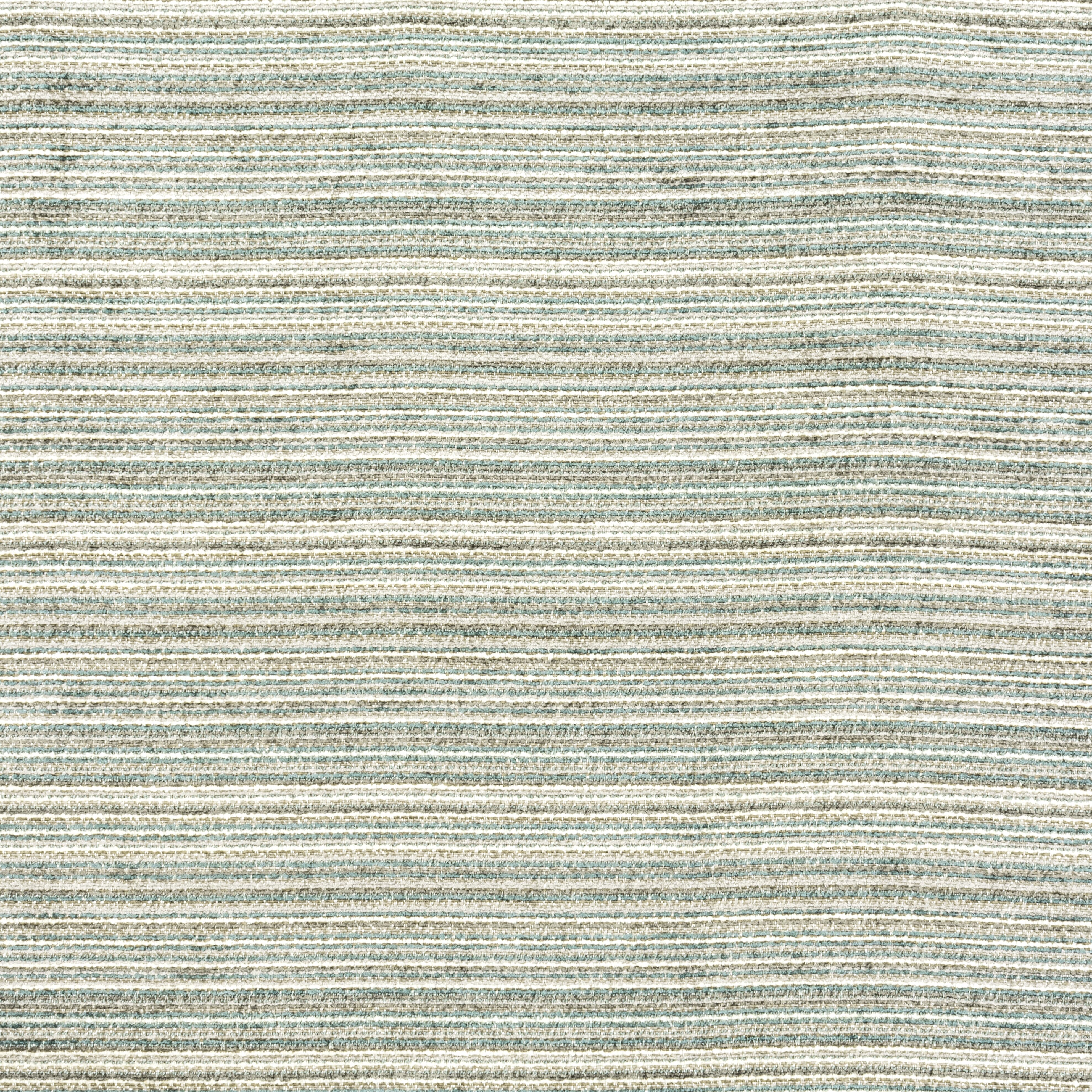 PARKLANE-2-MINERAL-STOUT-TEXTILES