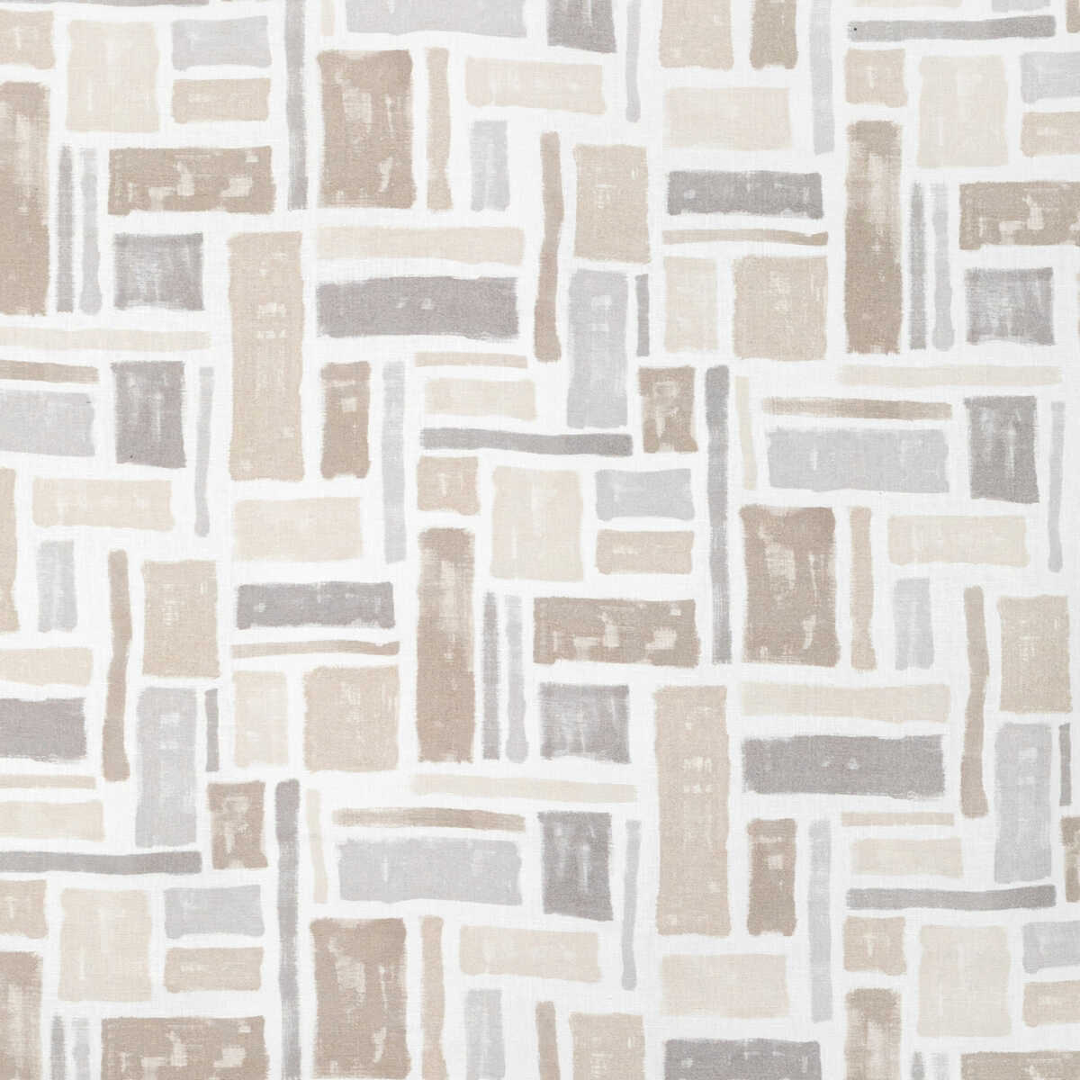 Partington - Sand