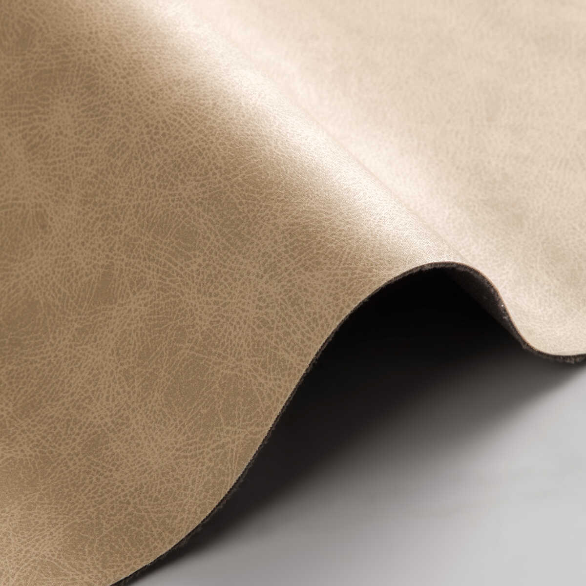 Kravet Design - Patch-106 - KRAVET DESIGN Tela