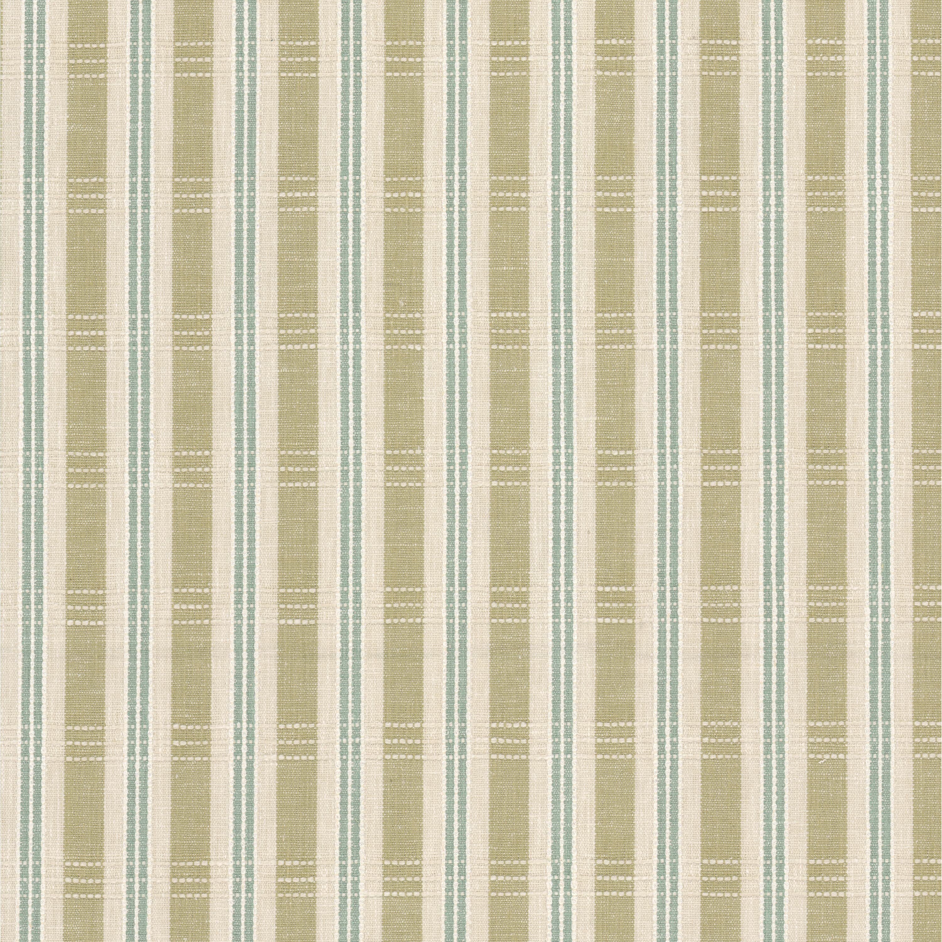 PATIO-1-DEWKIST-STOUT-TEXTILES - Stout Textiles Fabric