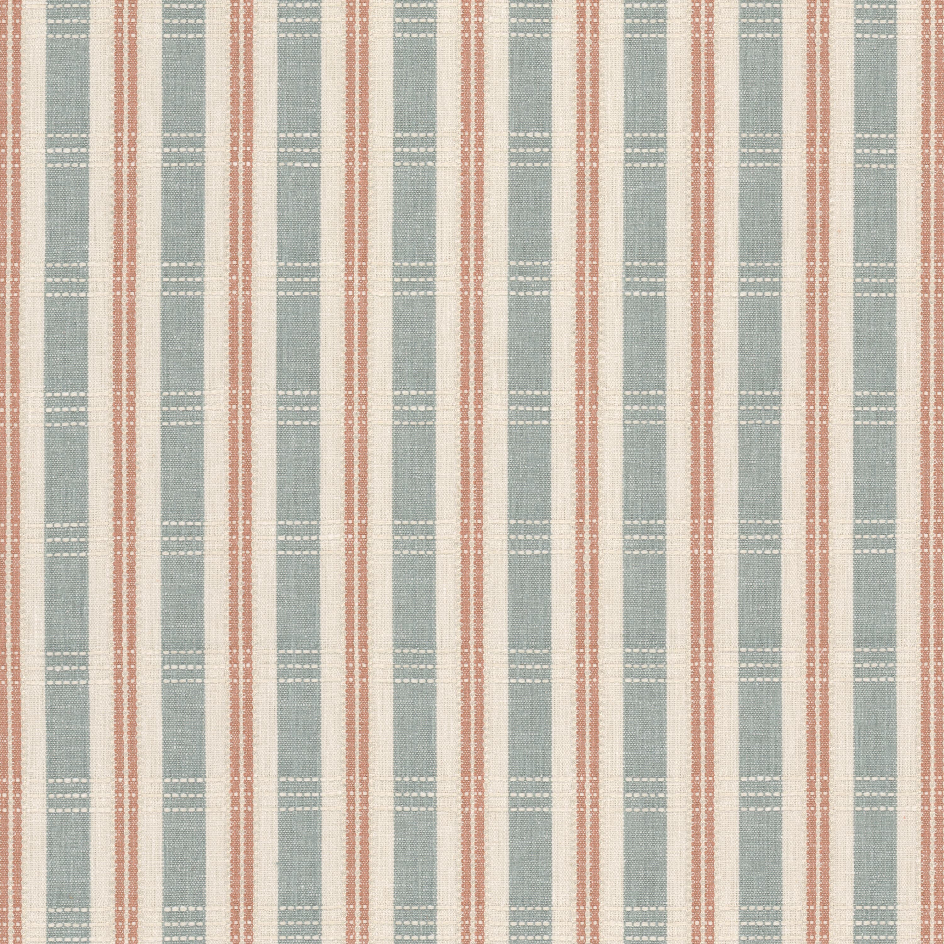 PATIO-2-MINERAL-STOUT-TEXTILES