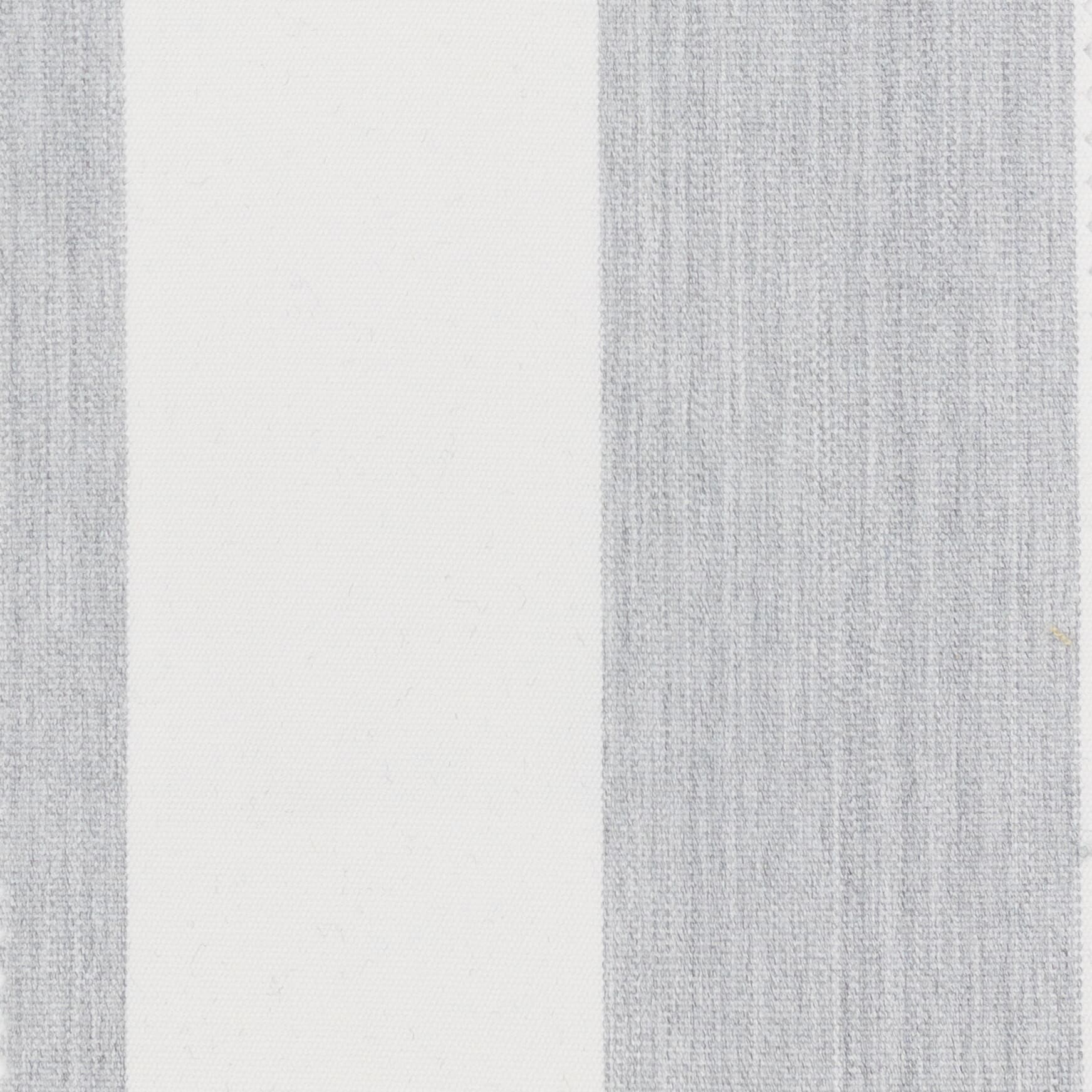 PATMORE-1-DOVE-STOUT-TEXTILES - Stout Textiles Fabric