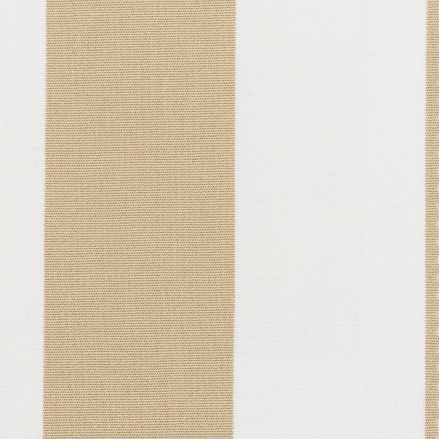 PATMORE-2-BEIGE-STOUT-TEXTILES