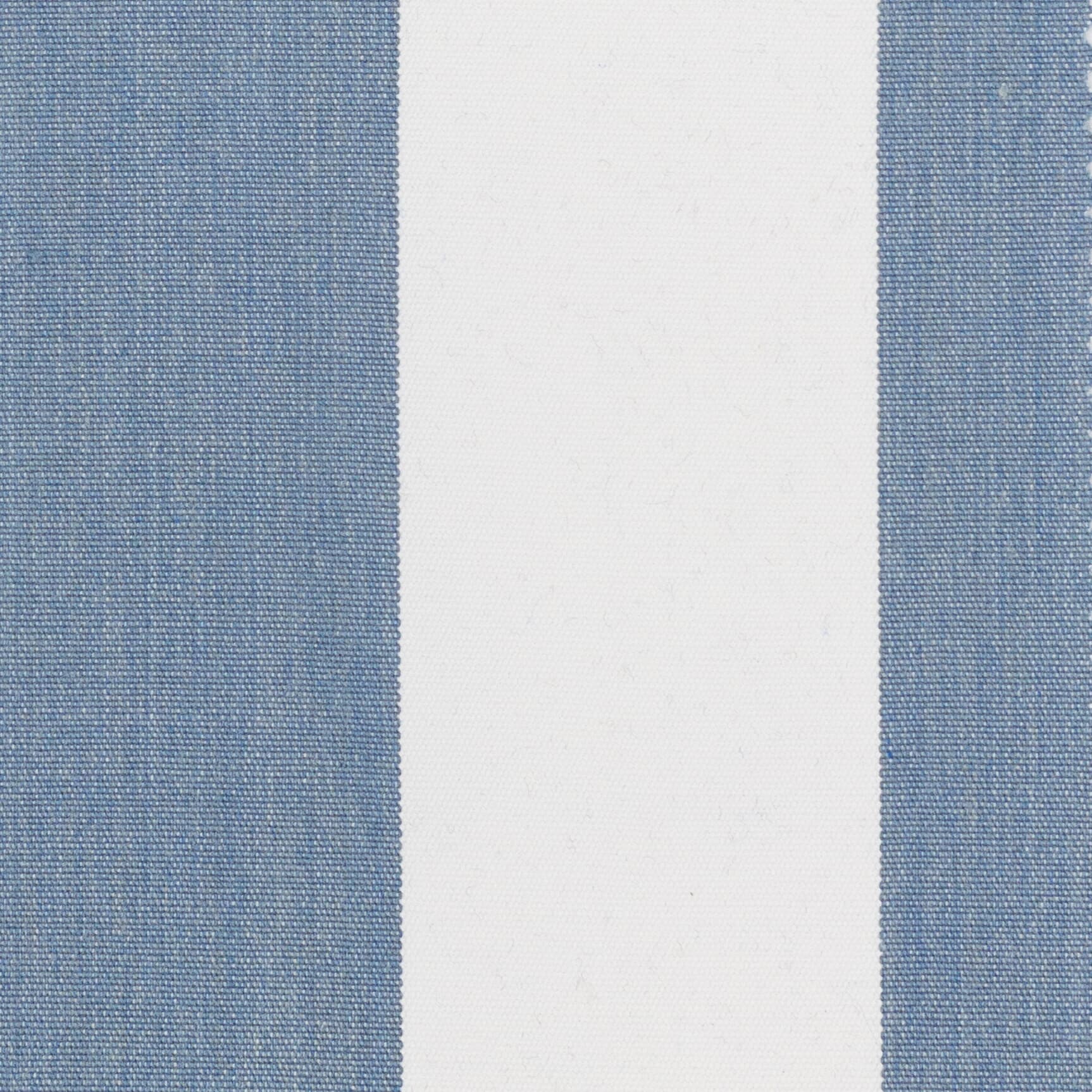 PATMORE-5-CHAMBRAY-STOUT-TEXTILES