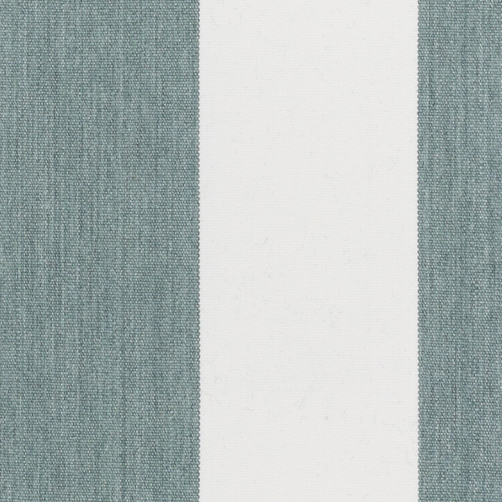 PATMORE-6-FERN-STOUT-TEXTILES - Stout Textiles Fabric