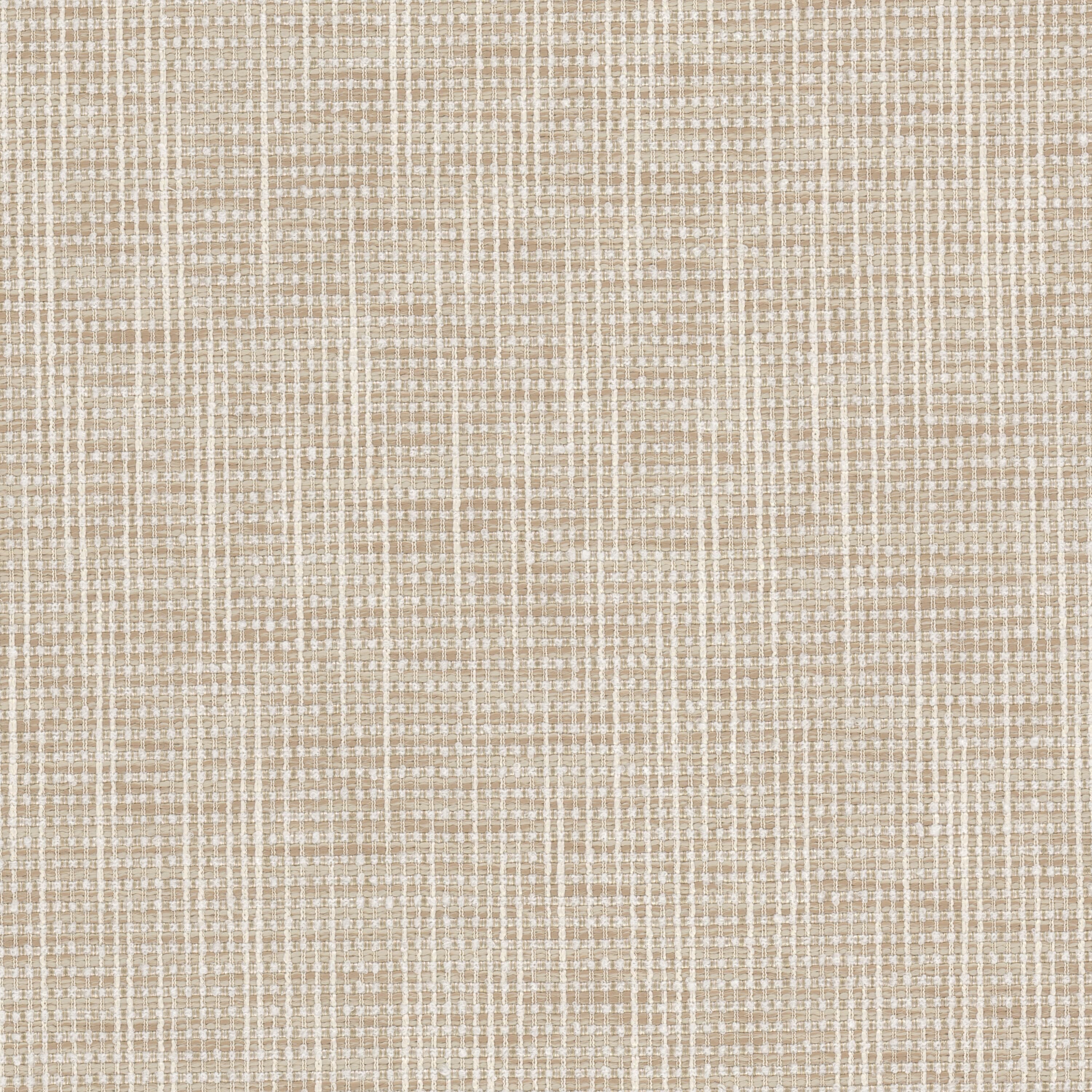PATOU-1-SHELL-STOUT-TEXTILES - Stout Textiles Fabric