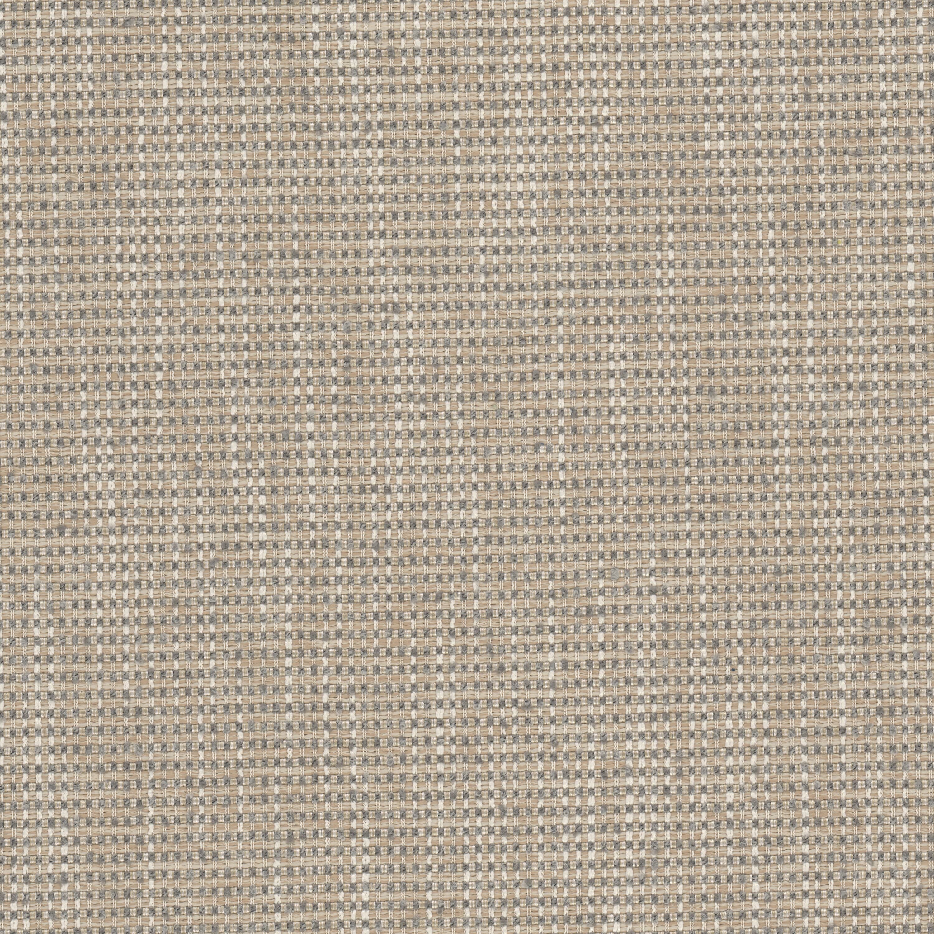 PATOU-2-SANDALWOOD-STOUT-TEXTILES