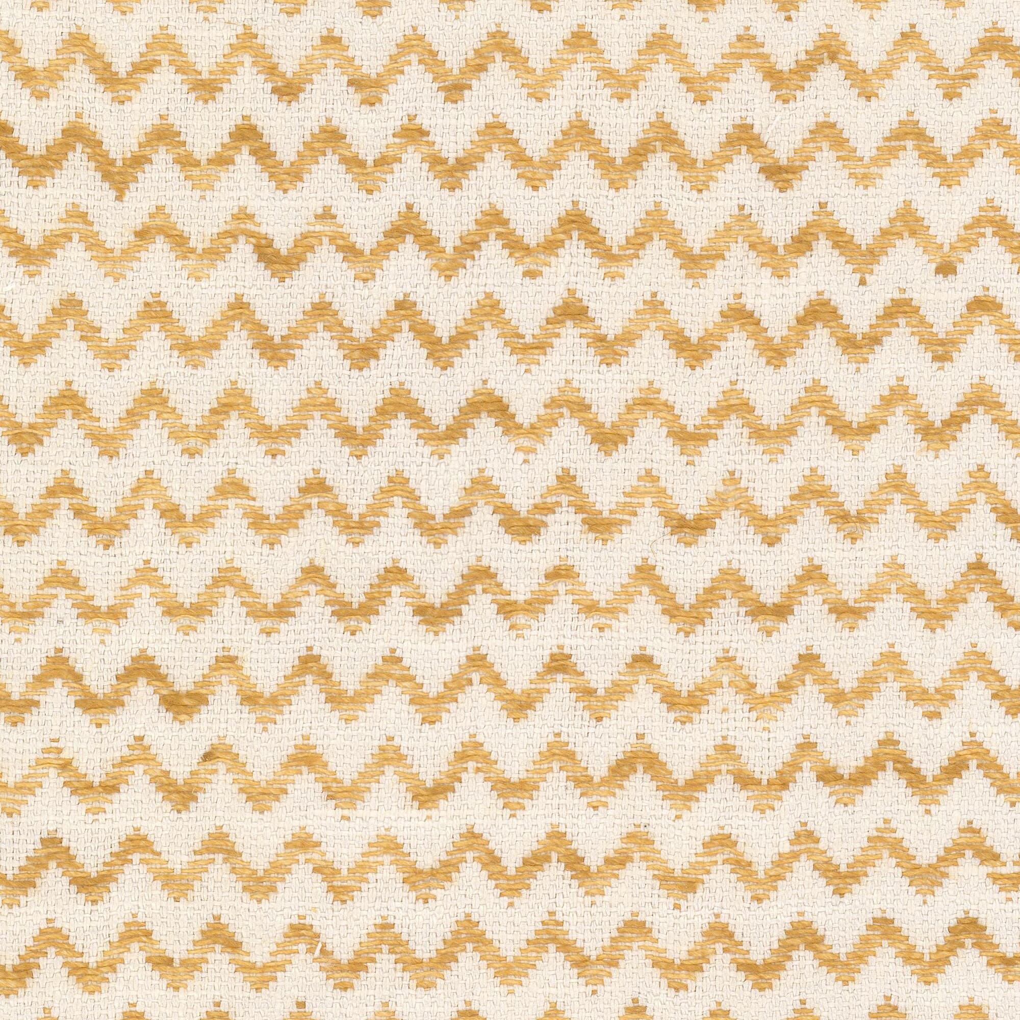 PAULINA-1-HARVEST-STOUT-TEXTILES - Stout Textiles Fabric
