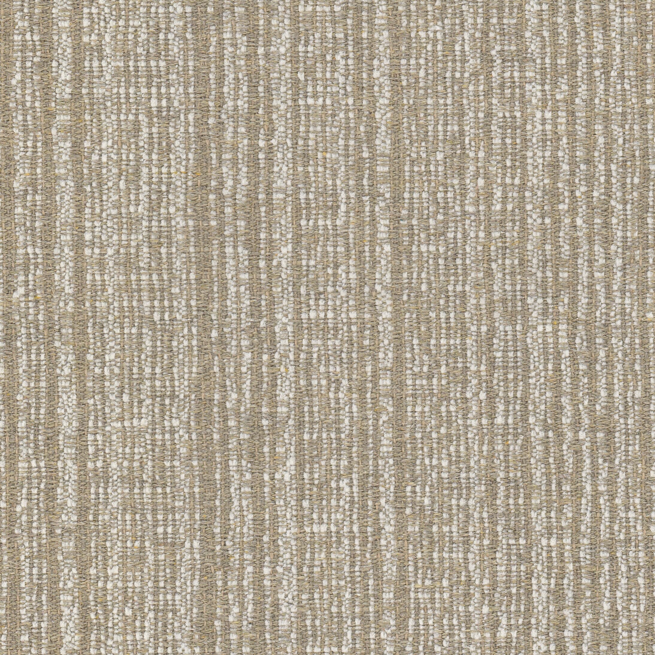 PAWN-1-HARVEST-STOUT-TEXTILES - Stout Textiles Fabric
