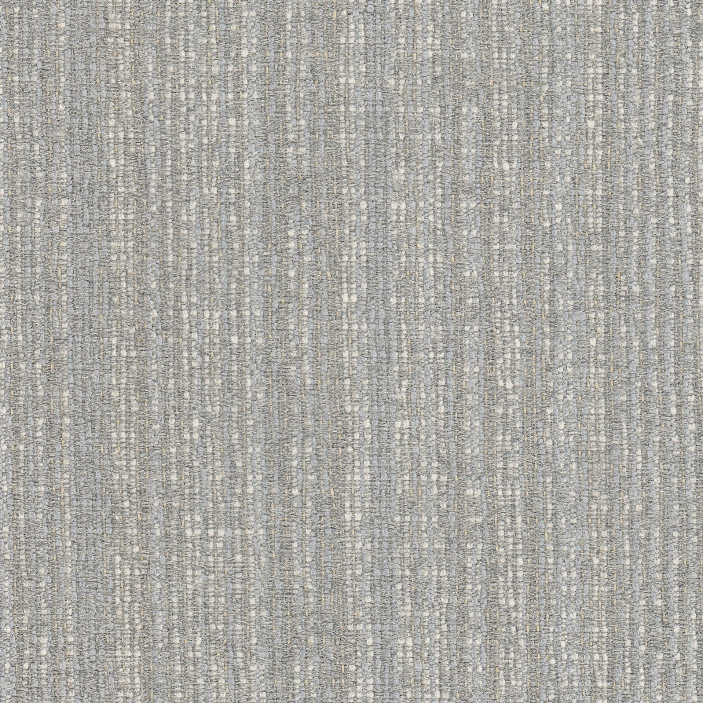PAWN-2-SHADOW-STOUT-TEXTILES