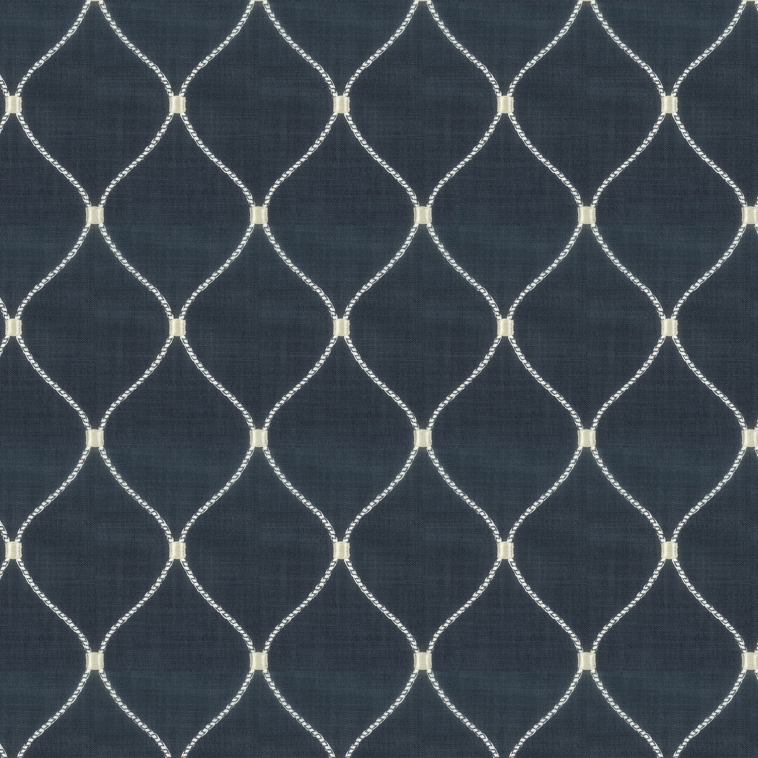 PAYOFF-2-INK-STOUT-TEXTILES - Stout Textiles Fabric