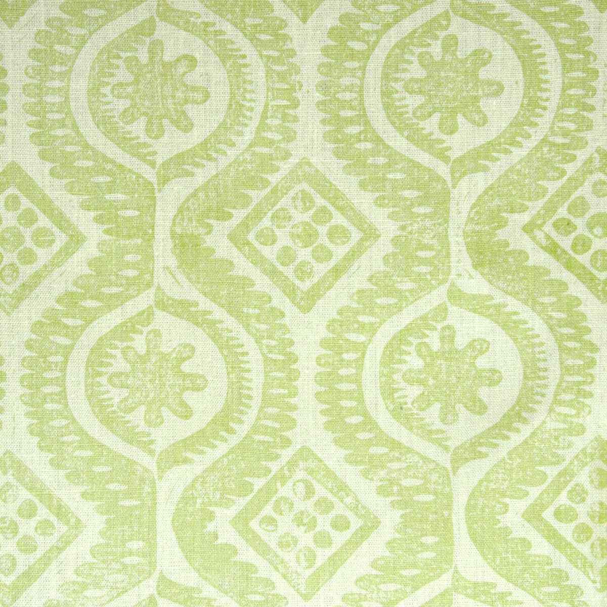 Damask-Lime-Lee-Jofa-Wallpaper