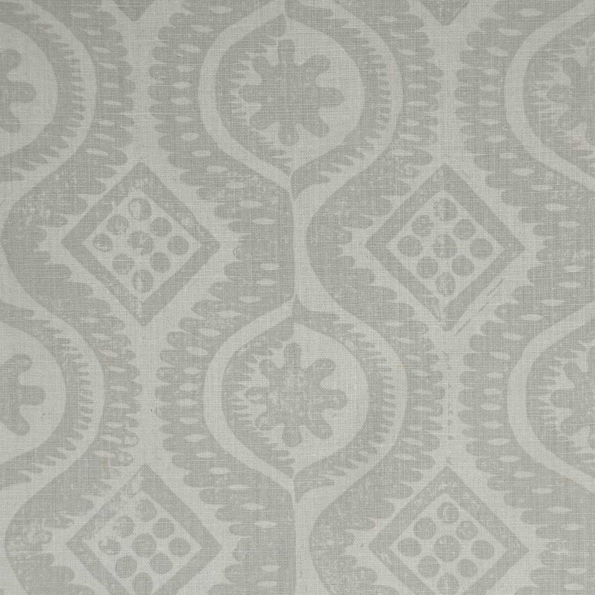 Damask - Taupe