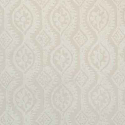 Small-Damask-White-Lee-Jofa-Wallpaper