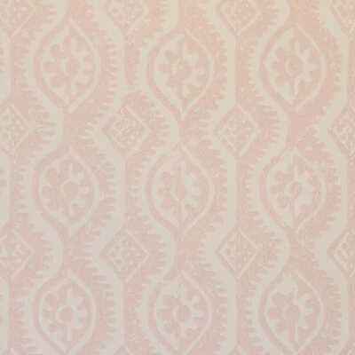 Small-Damask-Pink-Lee-Jofa-Wallpaper