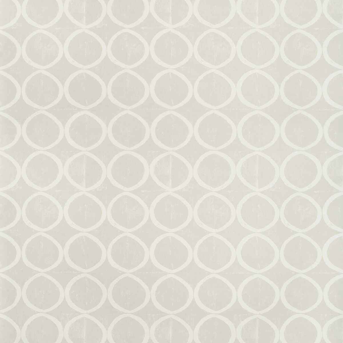 Circles-Wallpaper-Pale-Taupe-Lee-Jofa-Wallpaper