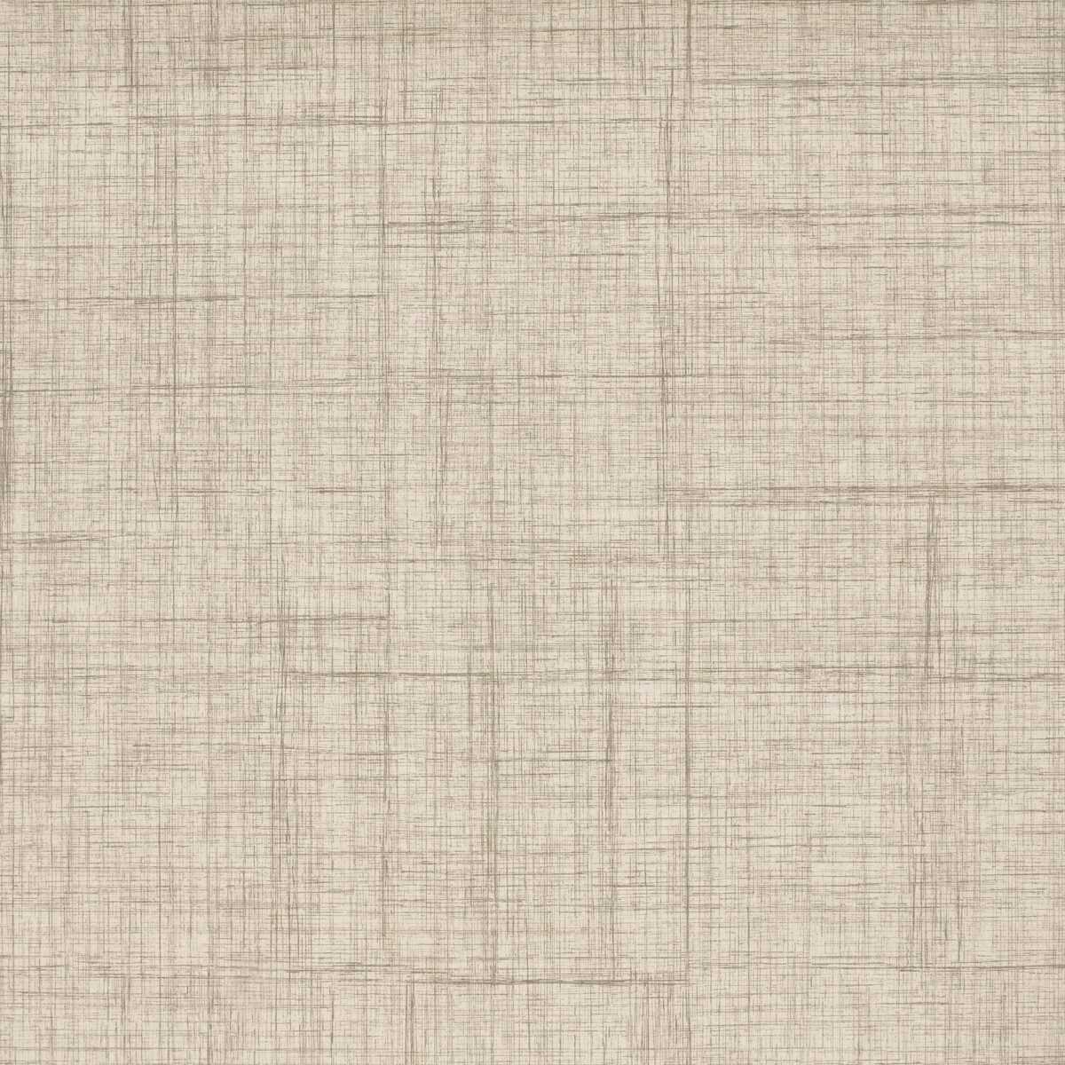 Hampton Wallpaper - Stone - LEE JOFA Wallpaper