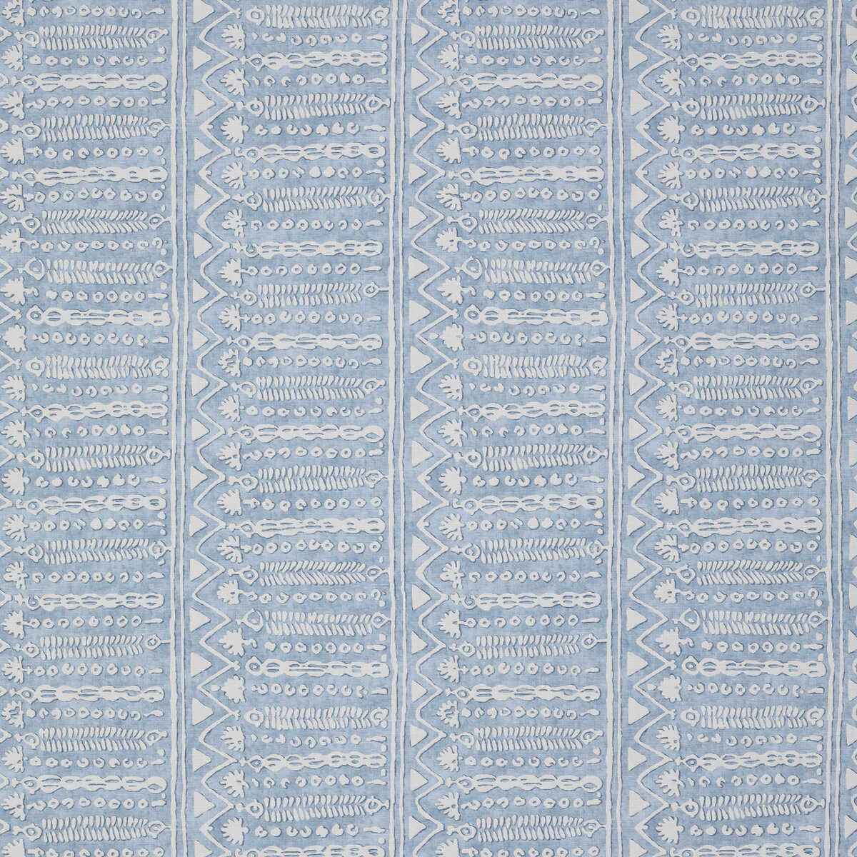 Abingdon-Wp-Blue-Lee-Jofa-Wallpaper