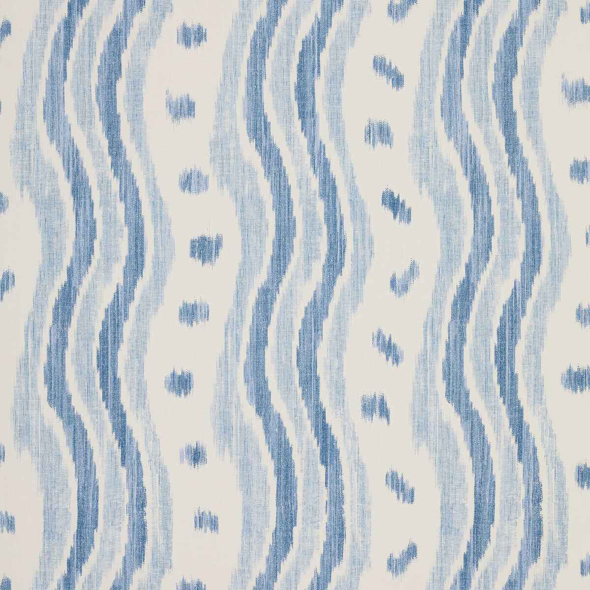 Ikat-Stripe-Wp-Azure-Lee-Jofa-Wallpaper