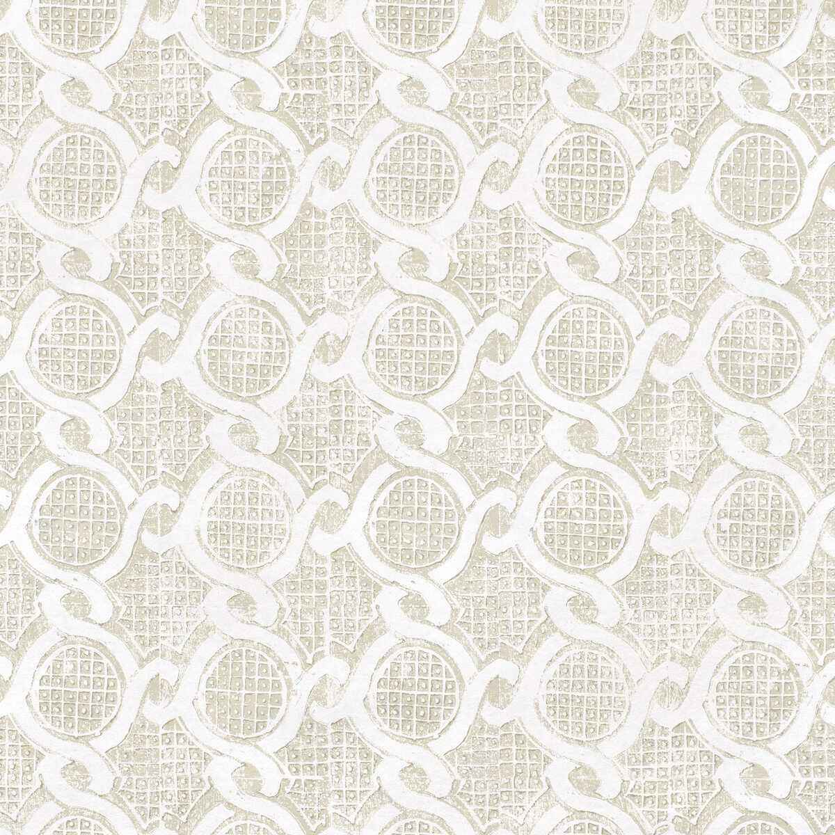 Chain-Wallpaper-Sand-Lee-Jofa-Wallpaper