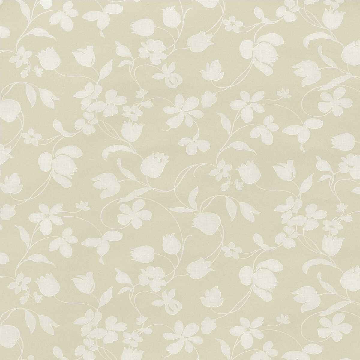 Mayfield-Wallpaper-White-Lee-Jofa-Wallpaper