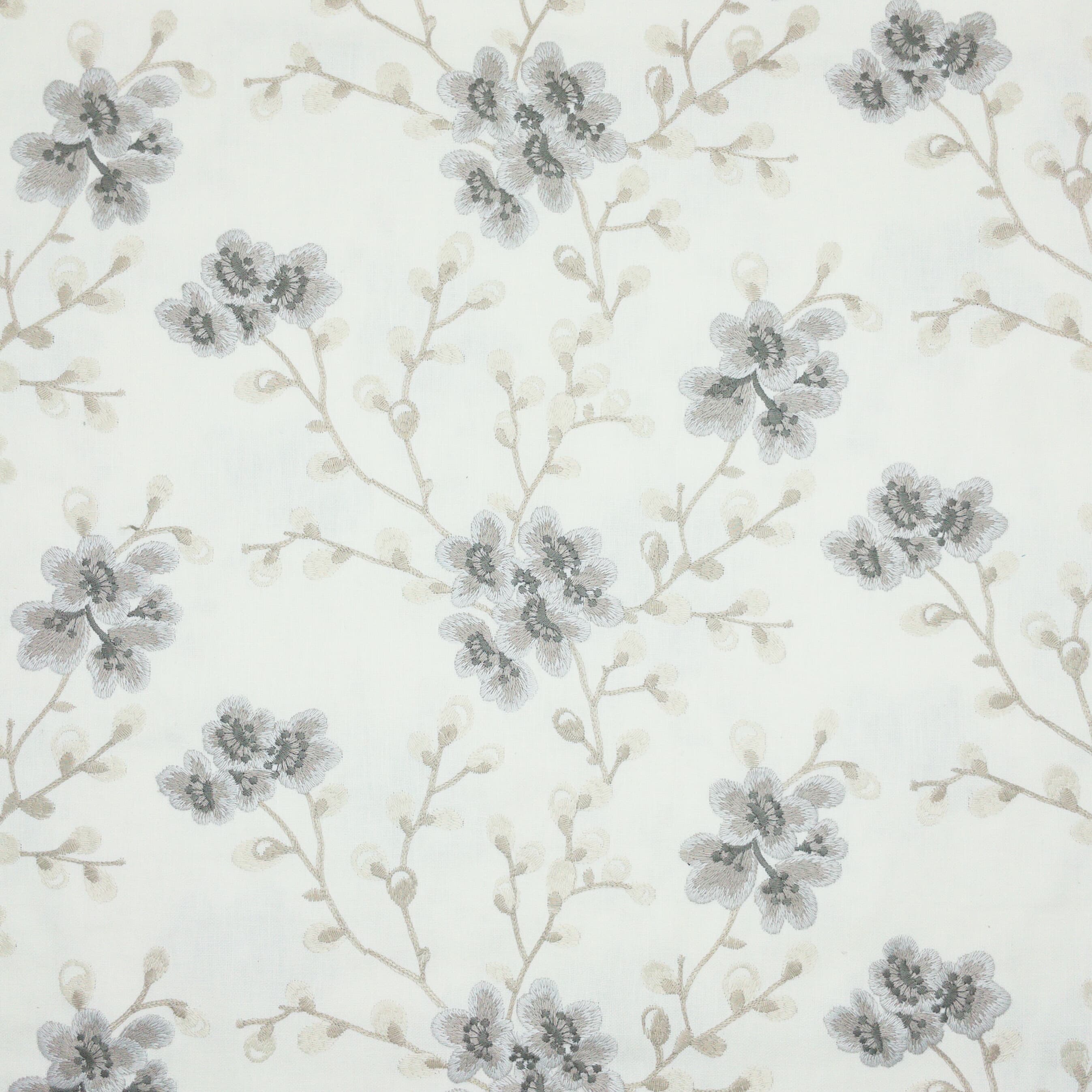PEACEFUL-1-PLATINUM-STOUT-TEXTILES