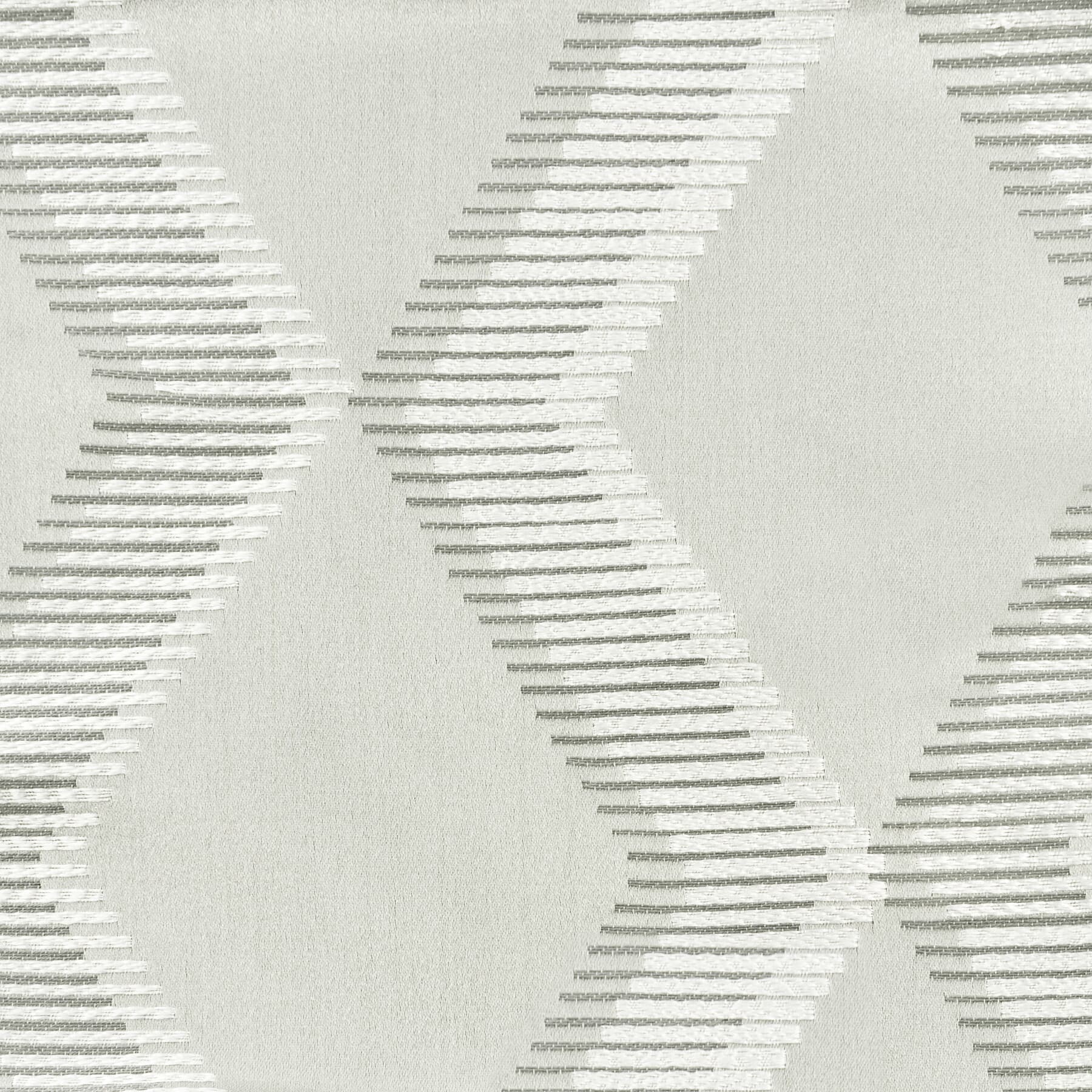 PEARSON-2-ALUMINIUM-STOUT-TEXTILES
