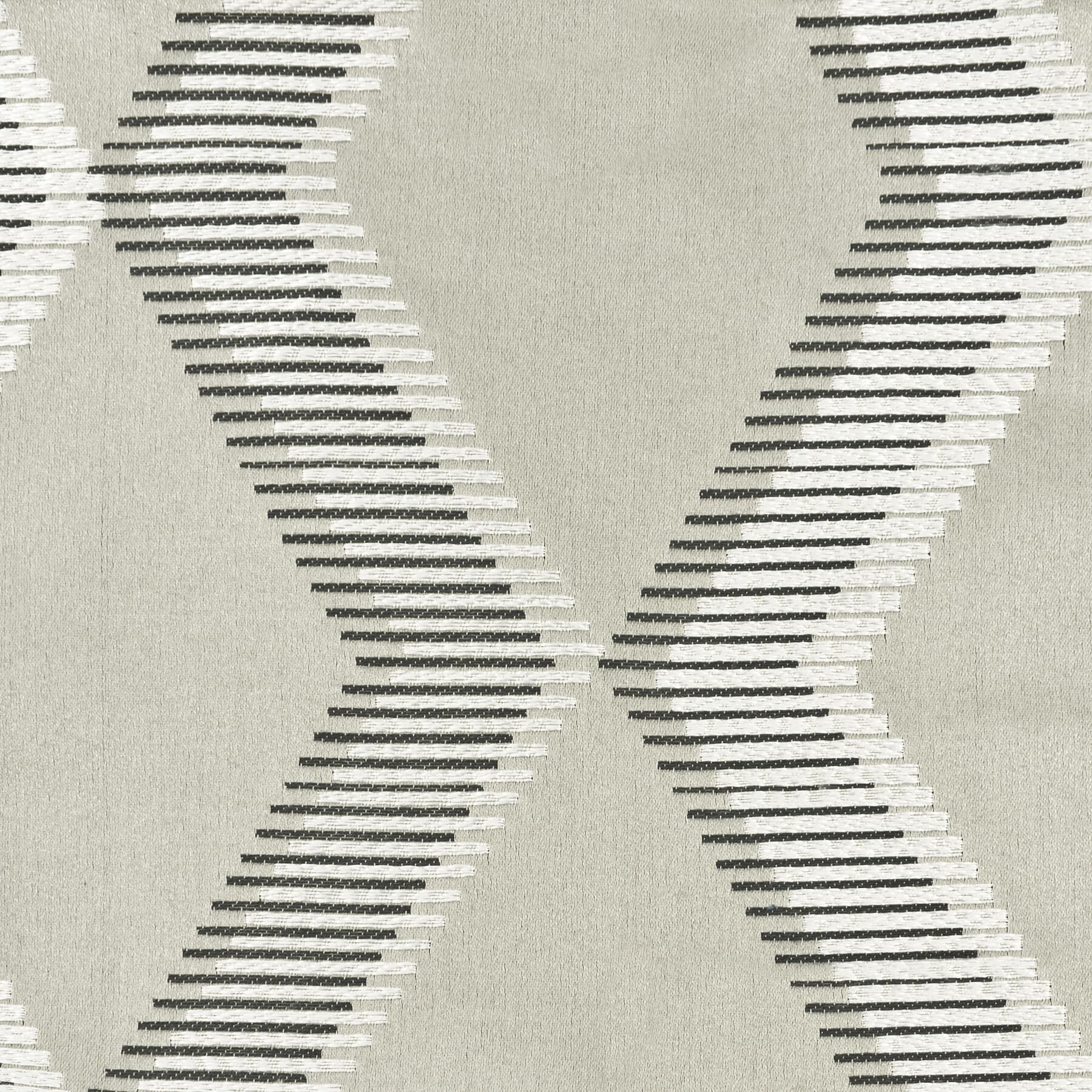 PEARSON-3-STONE-STOUT-TEXTILES