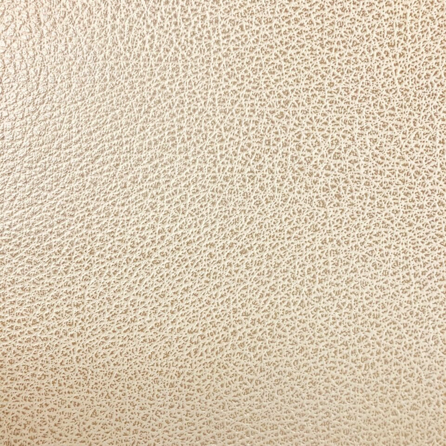 pebble-peb-002-winchelsea-innovations