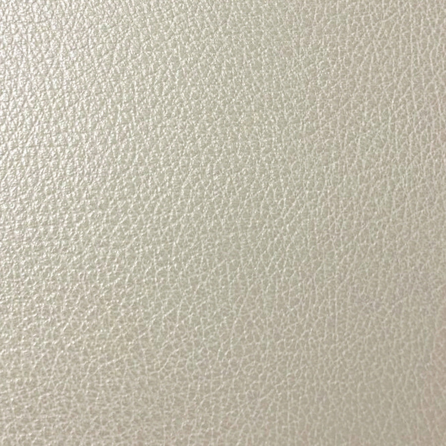 pebble-peb-004-mabua-innovations