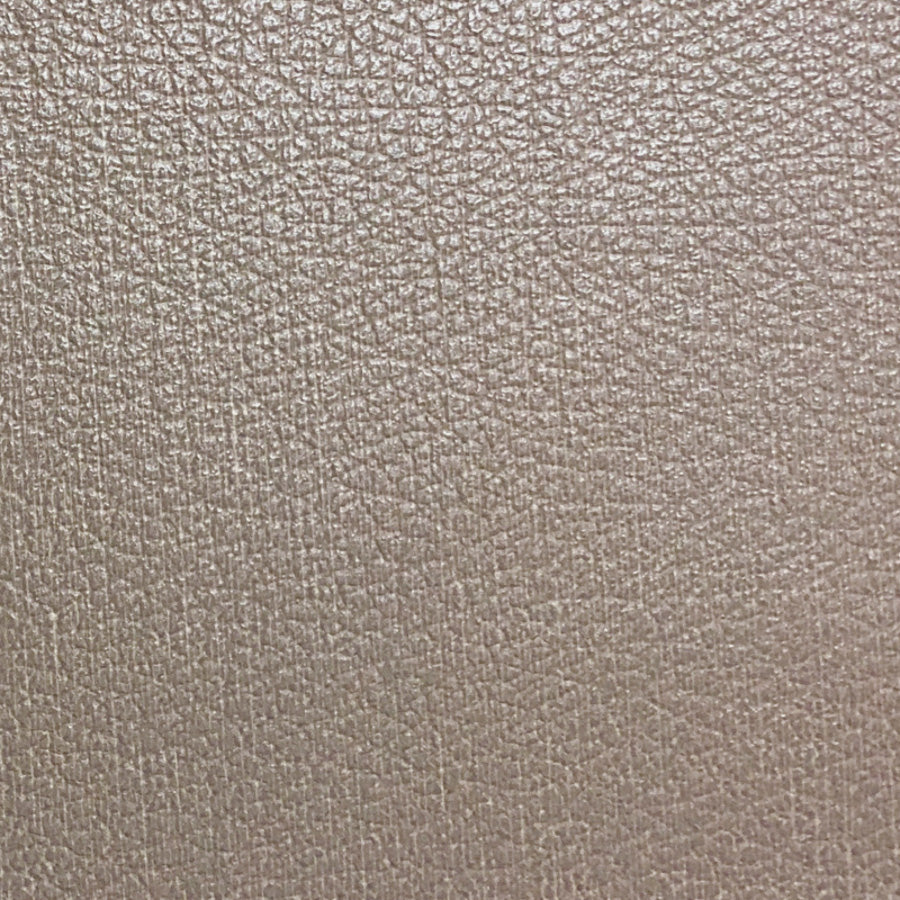 pebble-peb-005-slapton-sand-innovations