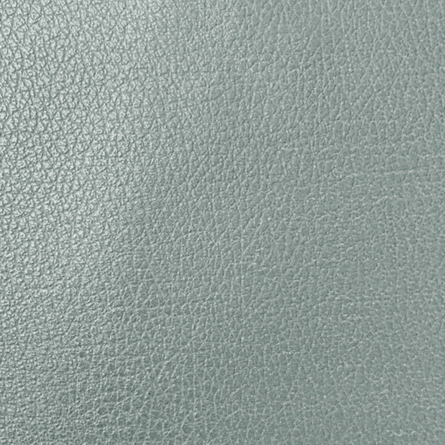 pebble-peb-007-alby-innovations