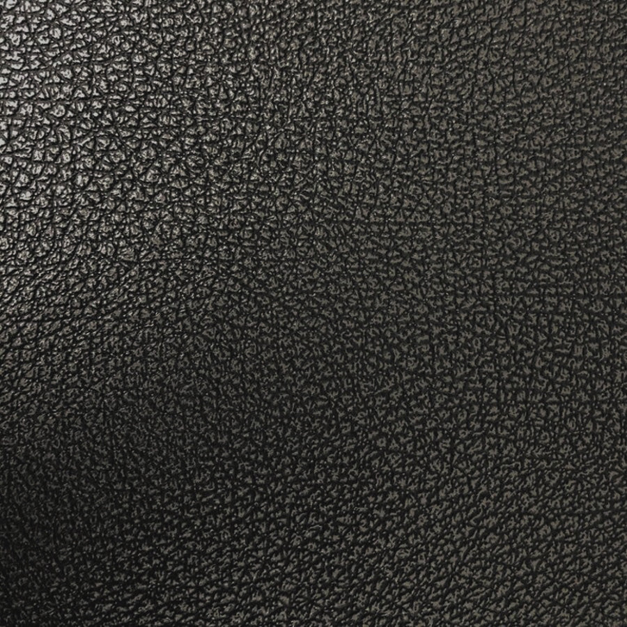 pebble-peb-009-rosario-innovations