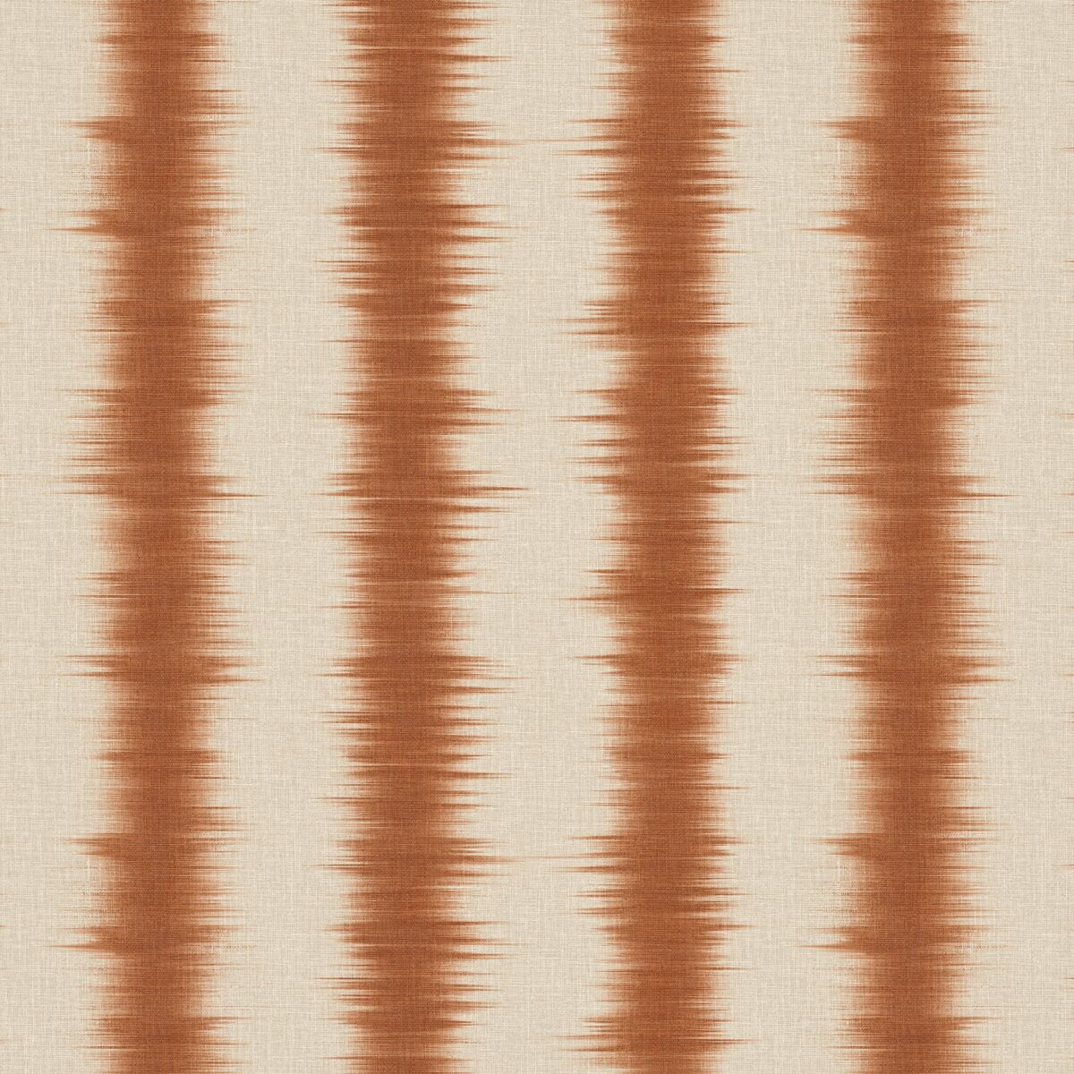 Aarna - Rust