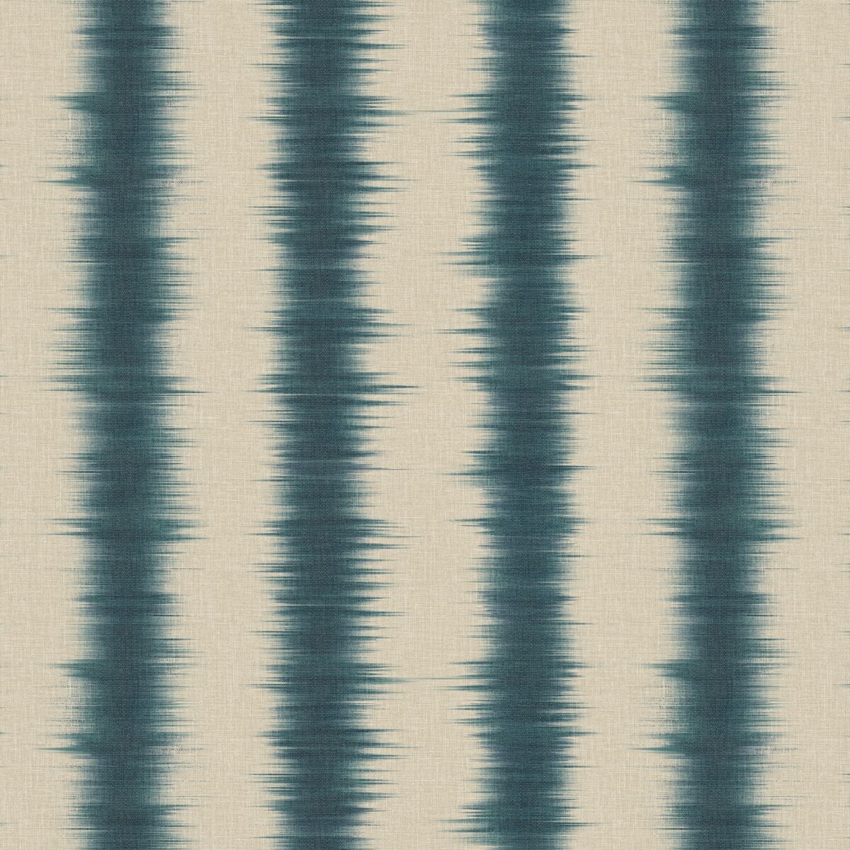Aarna - Ink