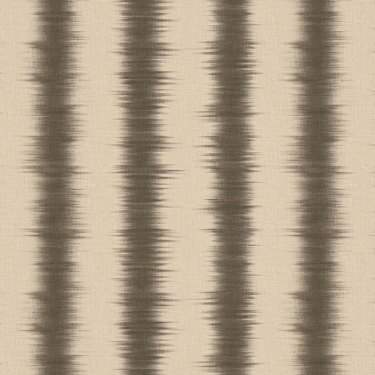 Aarna - Graphite - Pure Edit Fabric