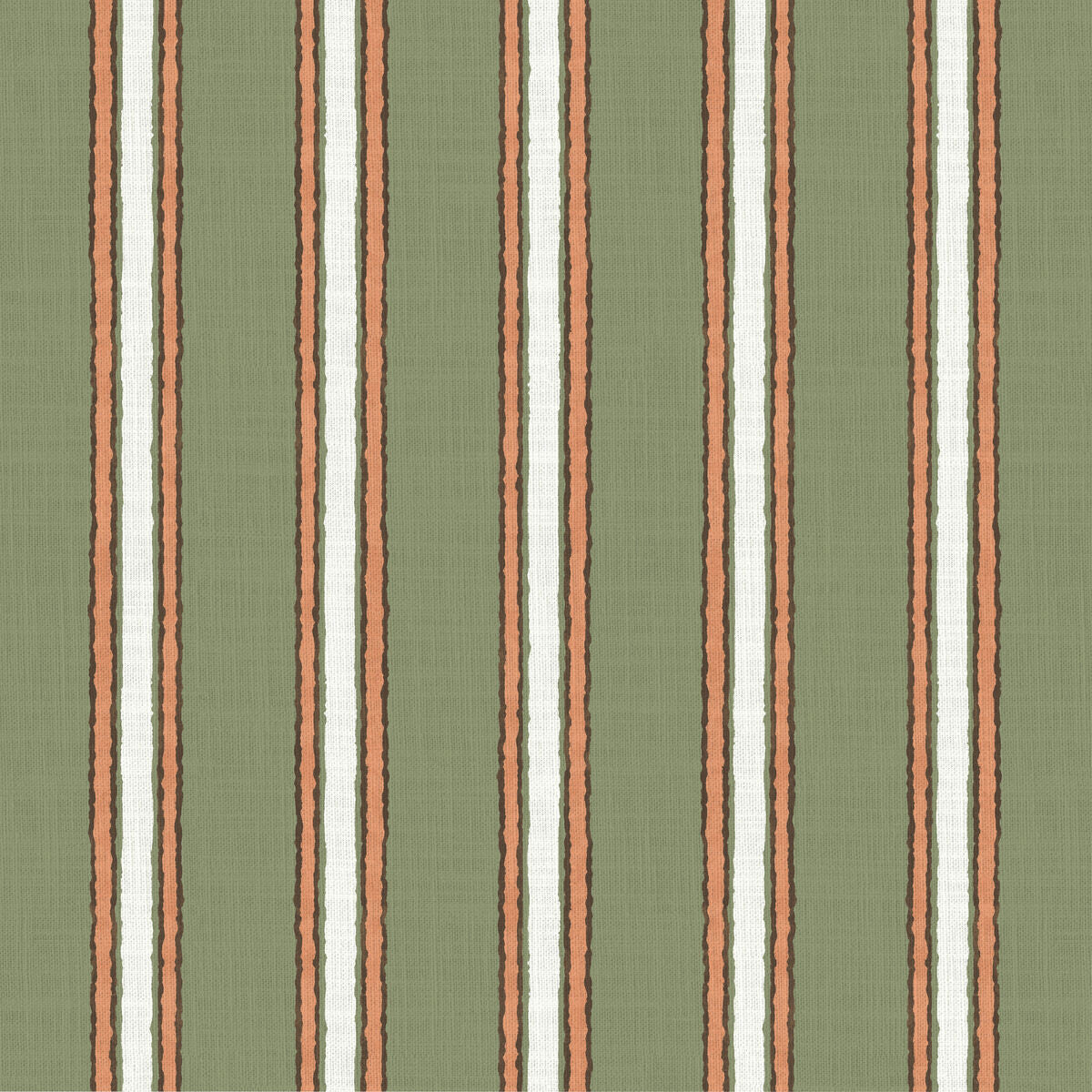 Akola - Olive