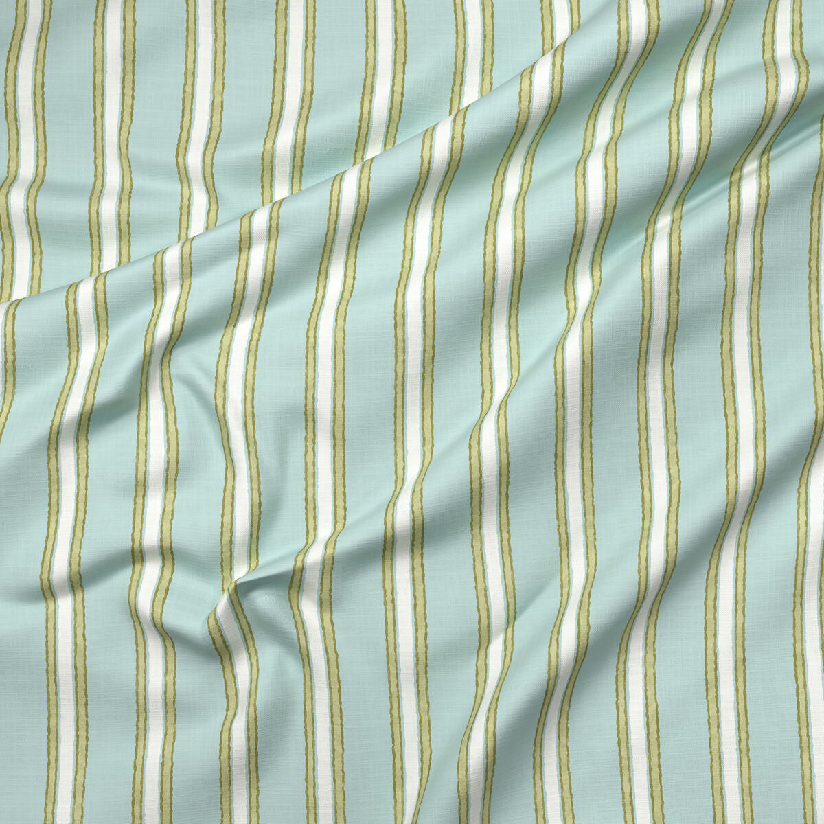 Akola - Mineral - Pure Edit Fabric