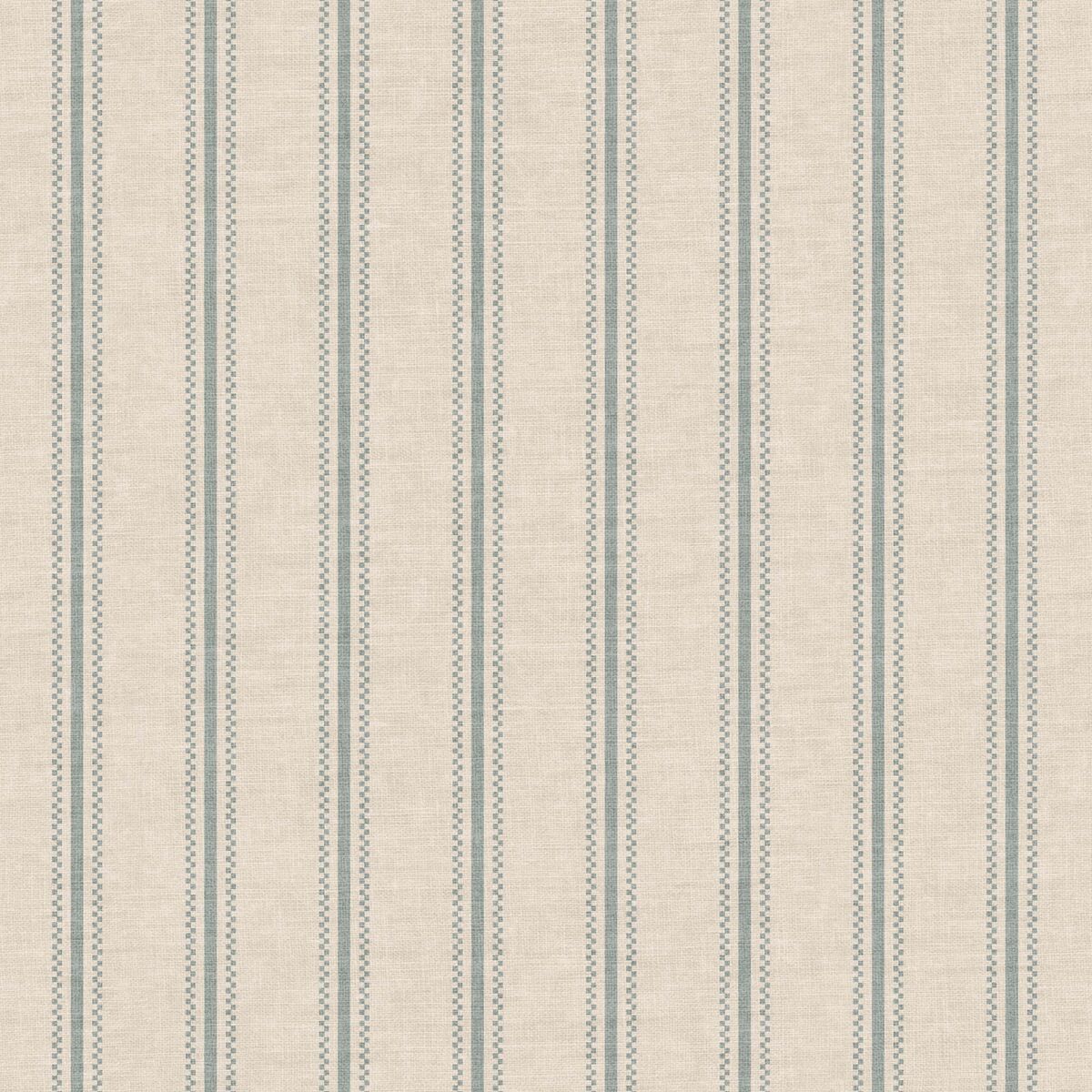 Aline - Chambray - Pure Edit Fabric