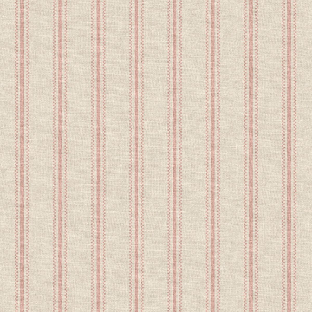 Aline - Rose - Pure Edit Fabric